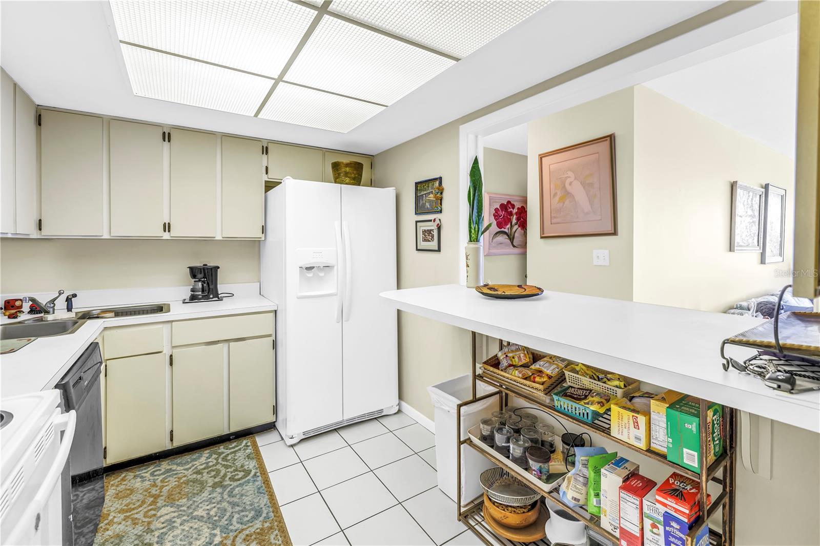 5220 BRITTANY DR S #1204, ST PETERSBURG, FL, 33715