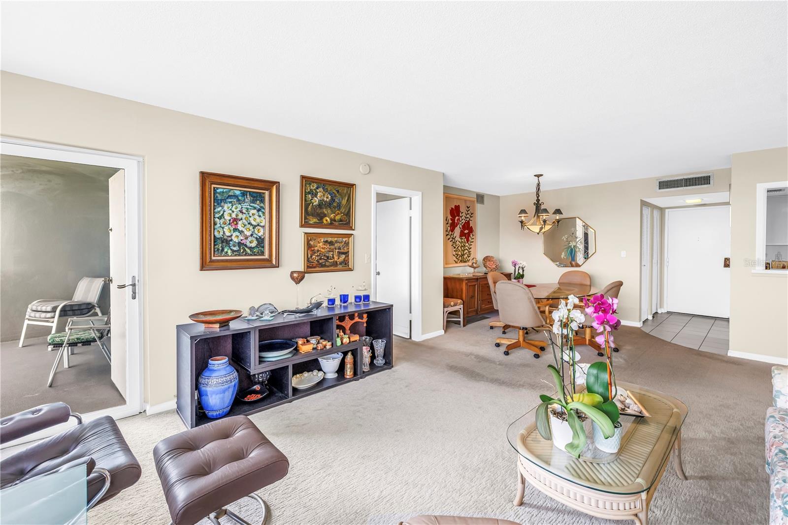 5220 BRITTANY DR S #1204, ST PETERSBURG, FL, 33715