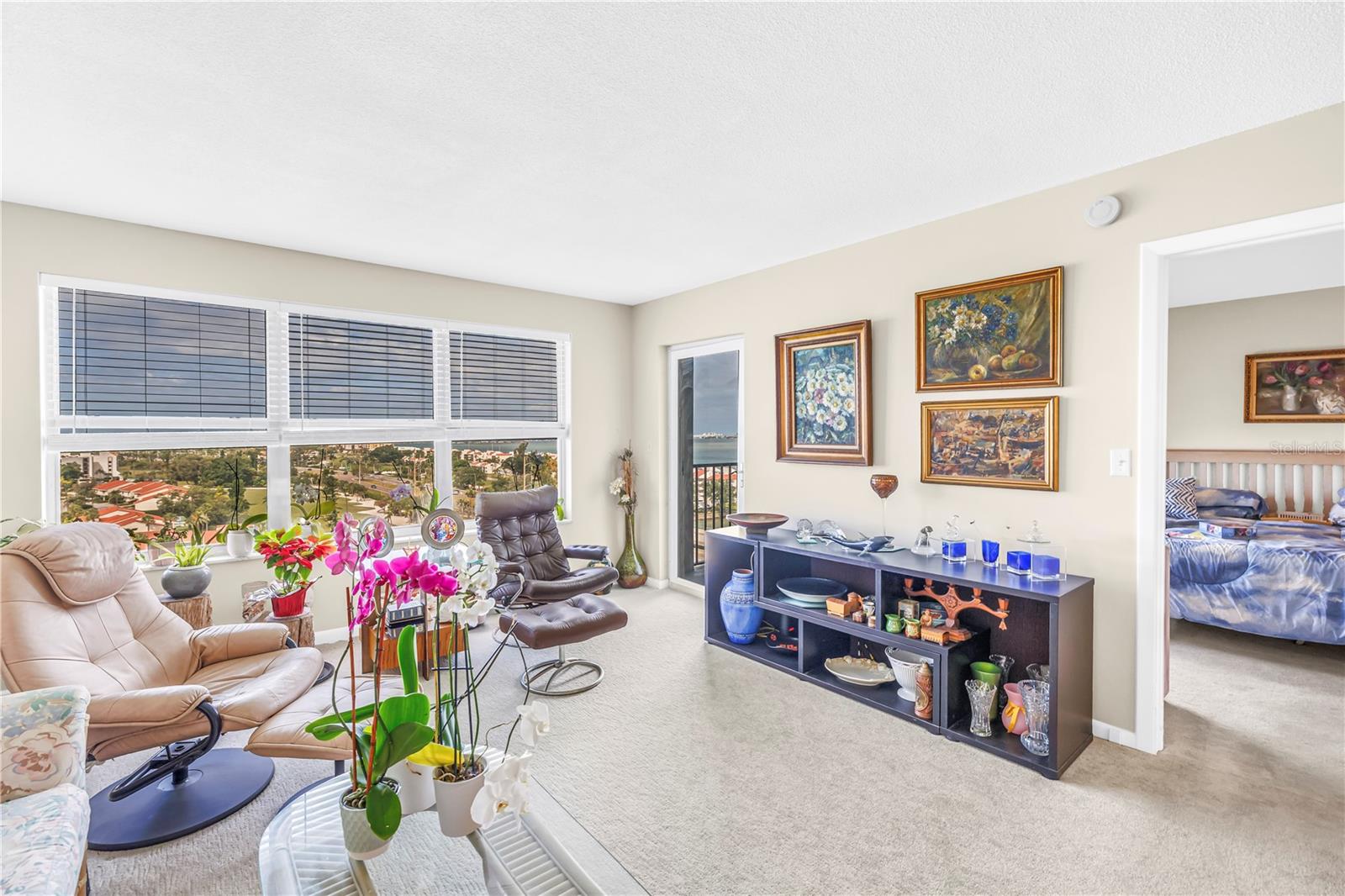 5220 BRITTANY DR S #1204, ST PETERSBURG, FL, 33715