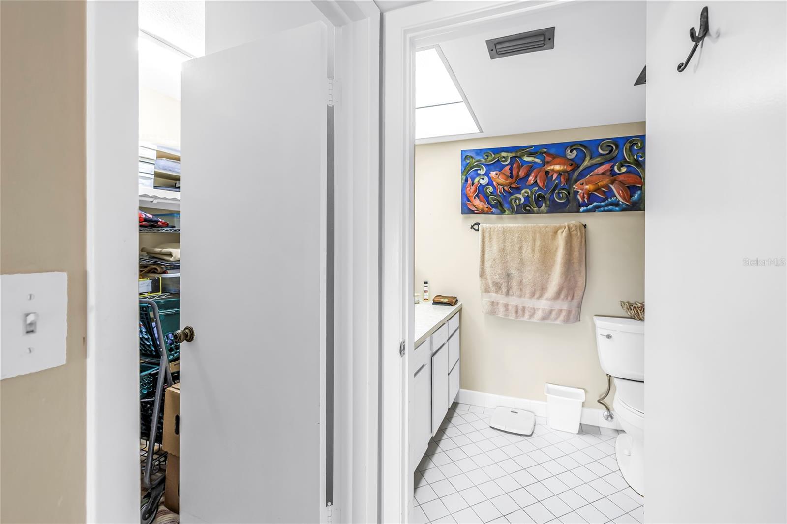 5220 BRITTANY DR S #1204, ST PETERSBURG, FL, 33715