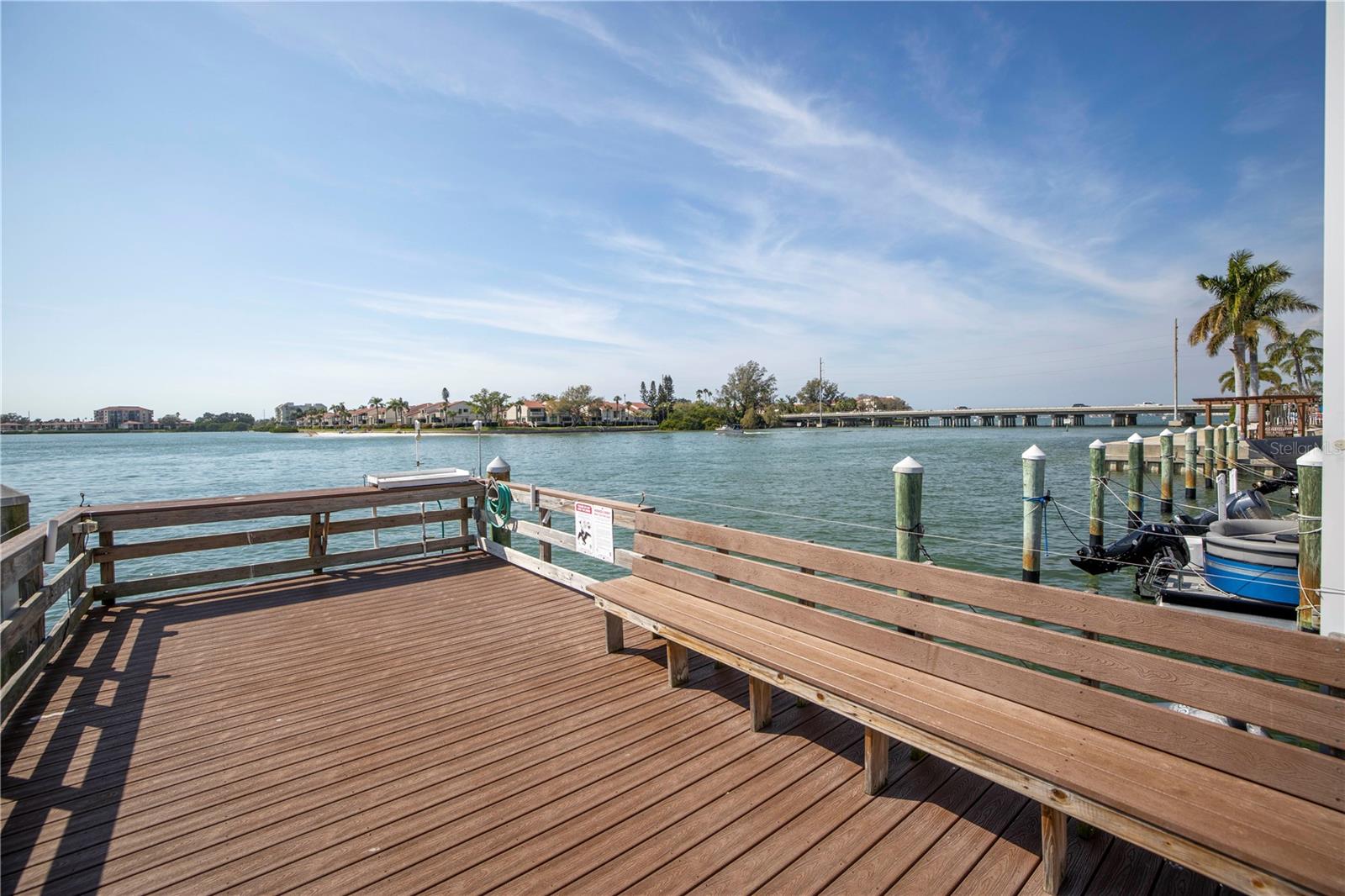 5220 BRITTANY DR S #1204, ST PETERSBURG, FL, 33715