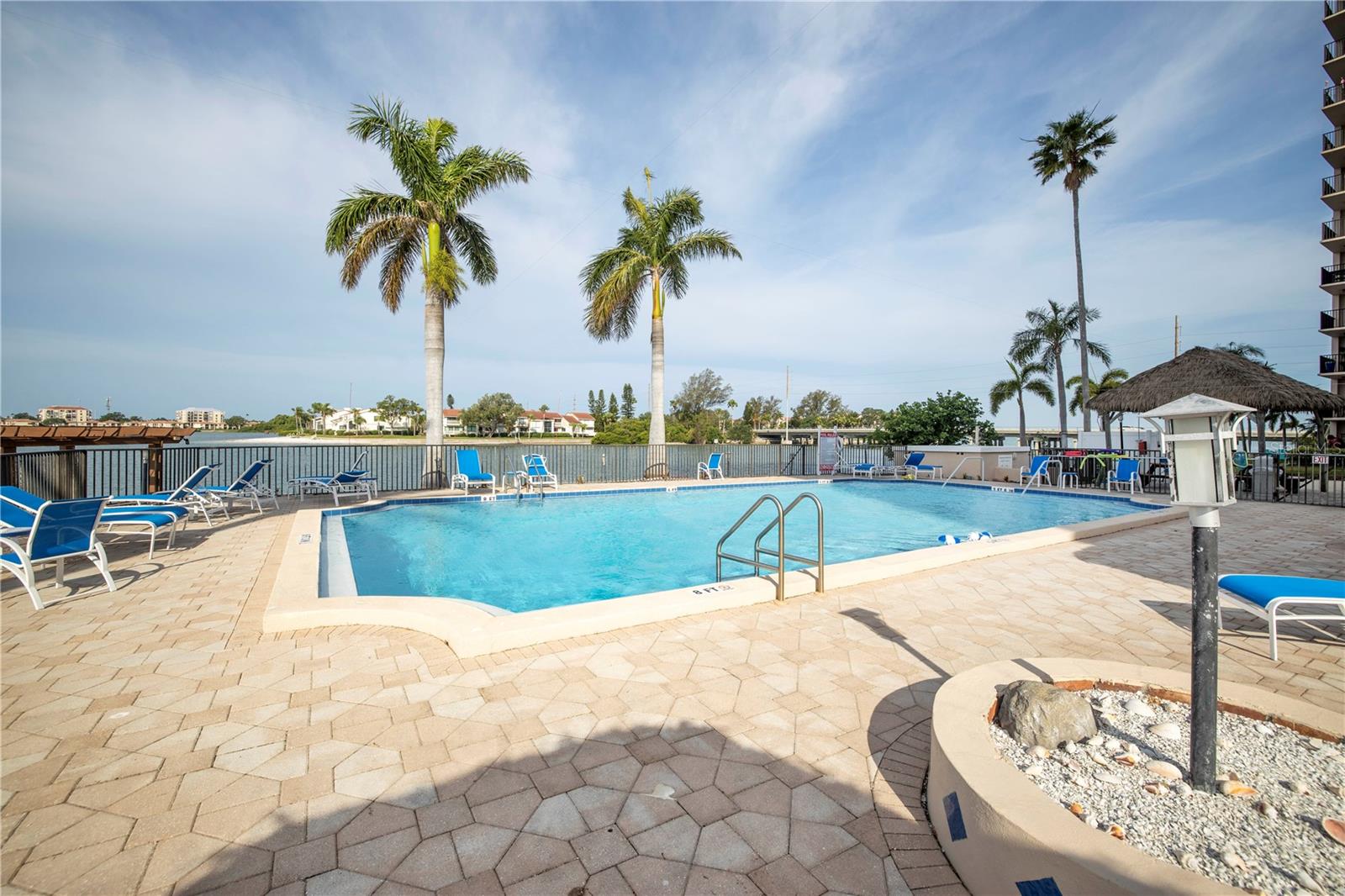 5220 BRITTANY DR S #1204, ST PETERSBURG, FL, 33715