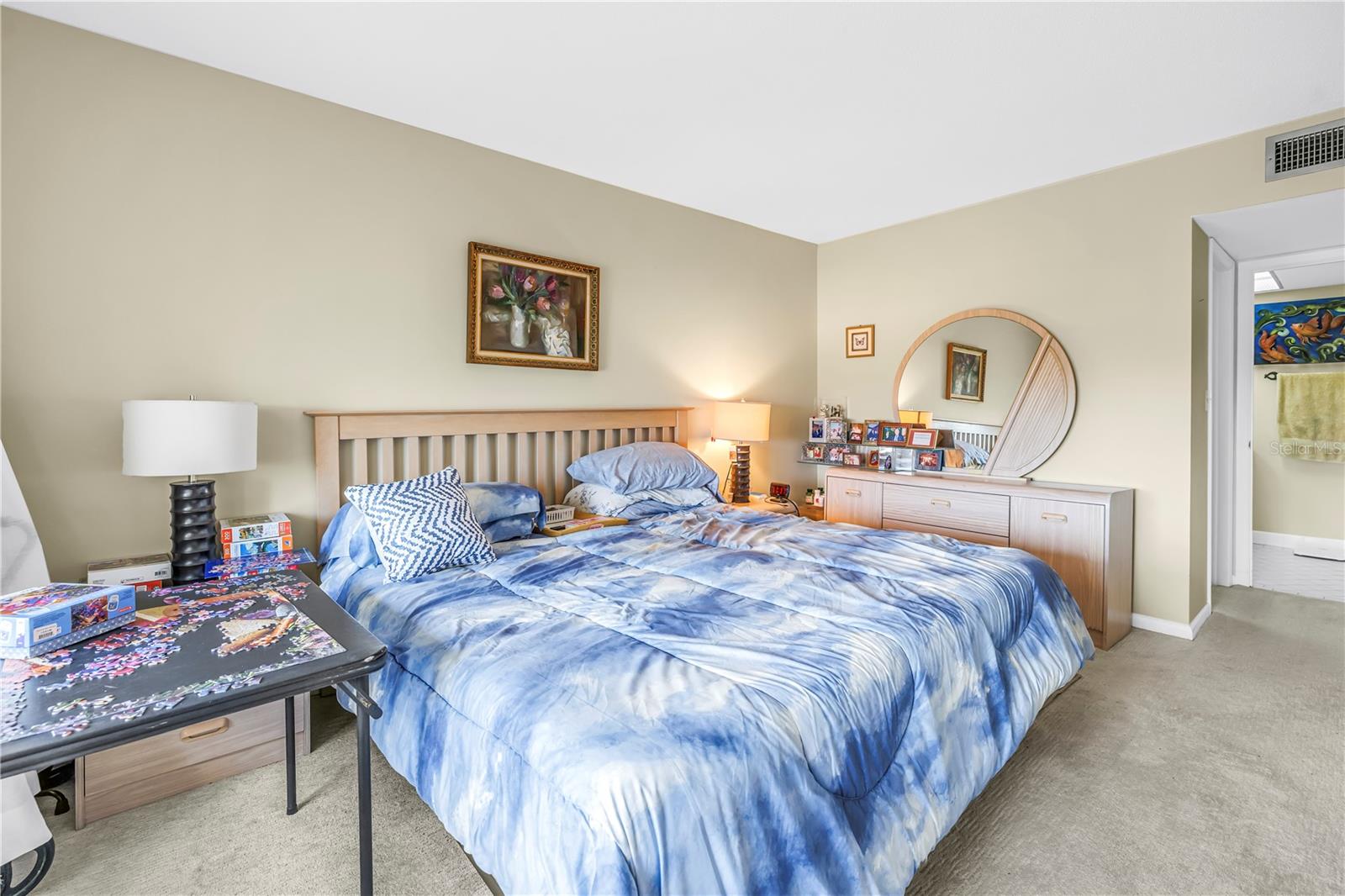 5220 BRITTANY DR S #1204, ST PETERSBURG, FL, 33715