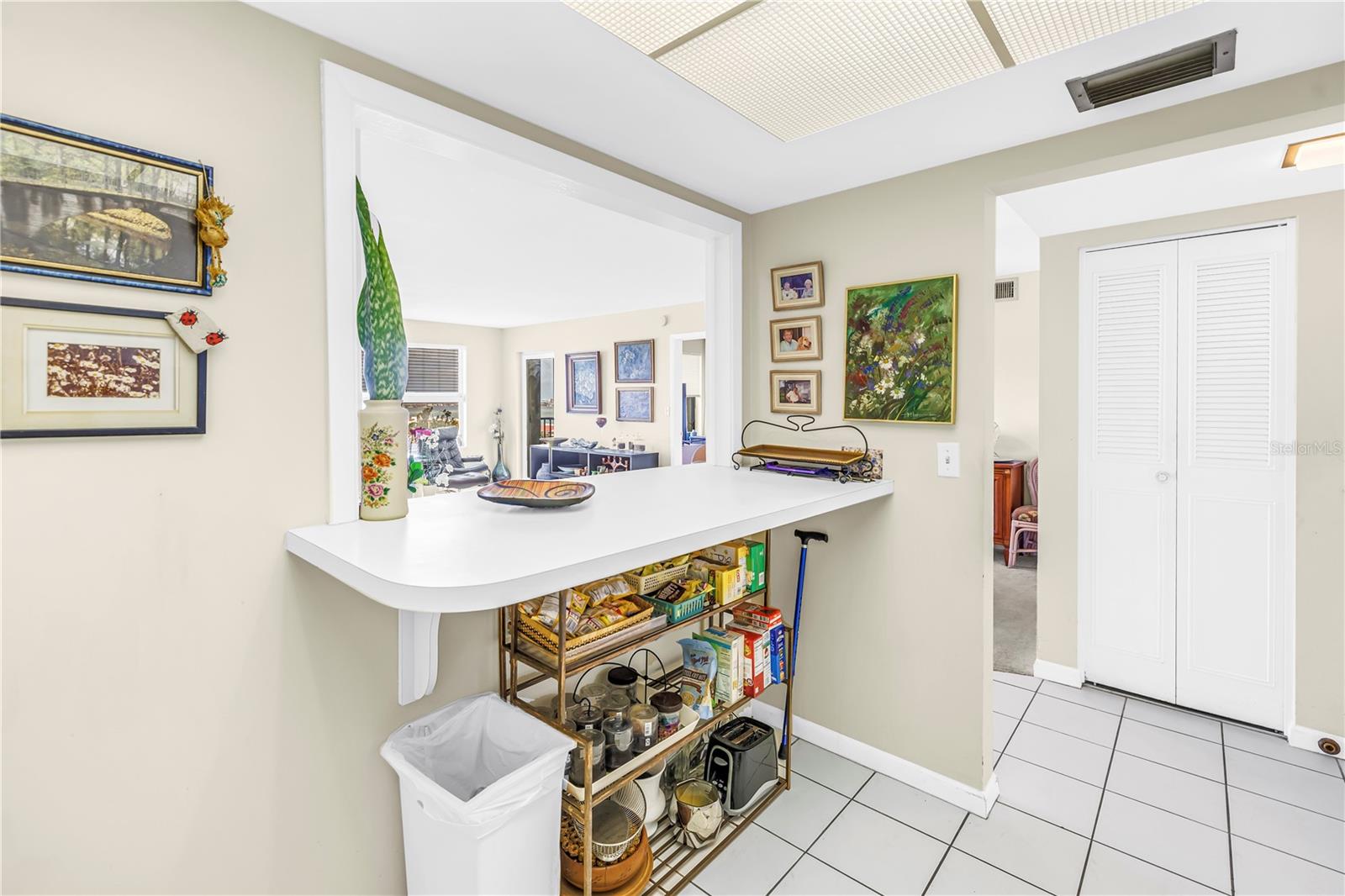 5220 BRITTANY DR S #1204, ST PETERSBURG, FL, 33715