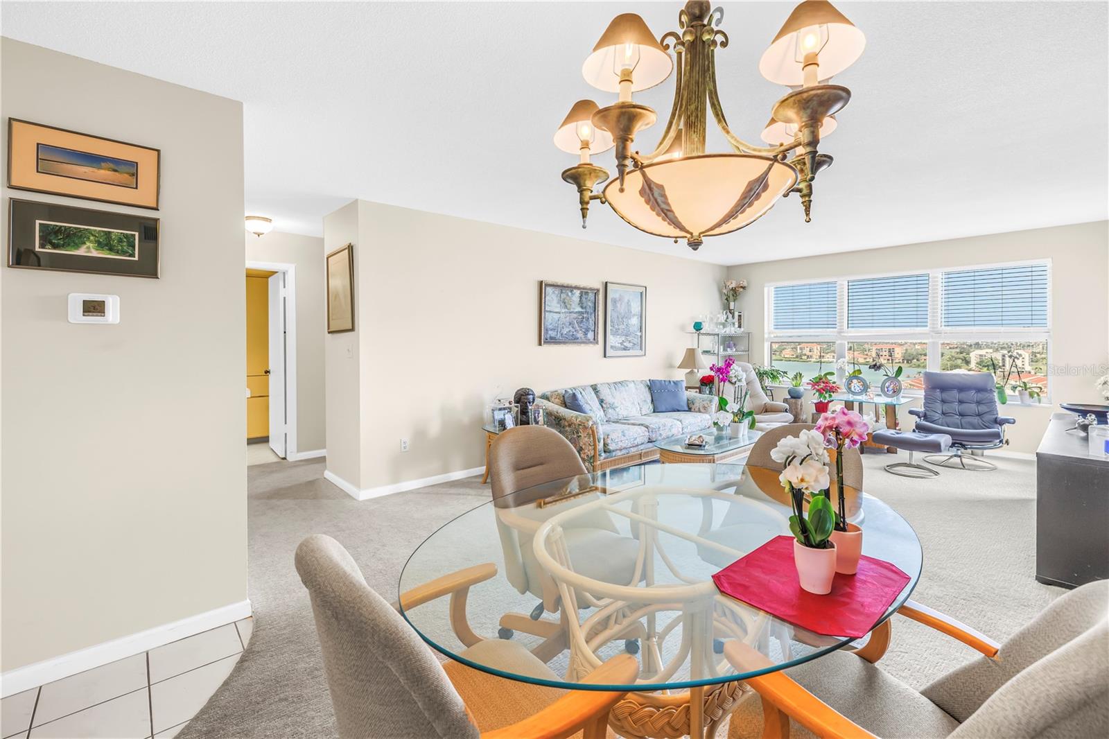 5220 BRITTANY DR S #1204, ST PETERSBURG, FL, 33715