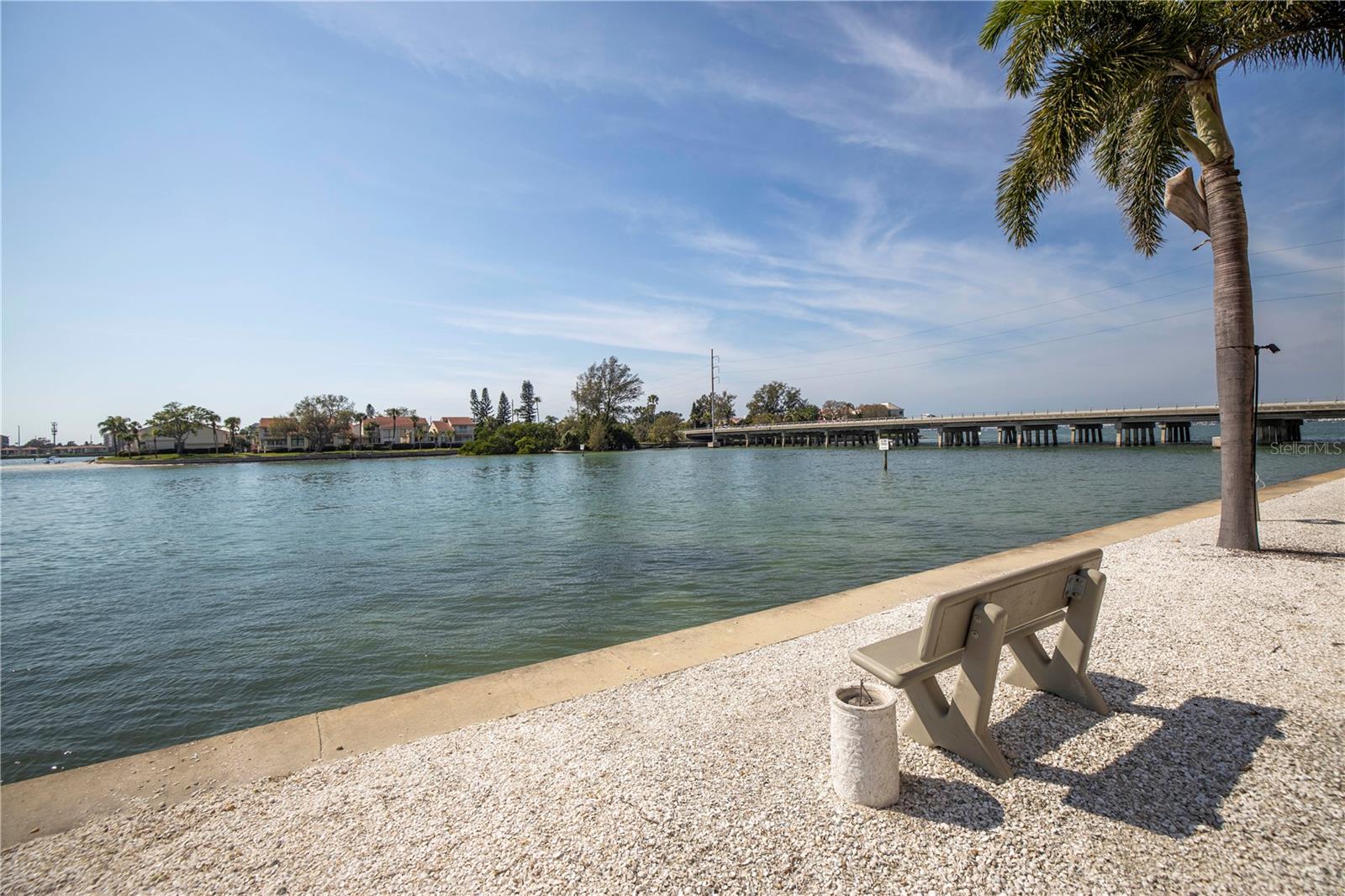 5220 BRITTANY DR S #1204, ST PETERSBURG, FL, 33715