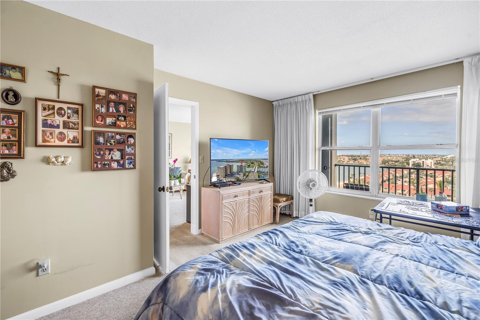 5220 BRITTANY DR S #1204, ST PETERSBURG, FL, 33715