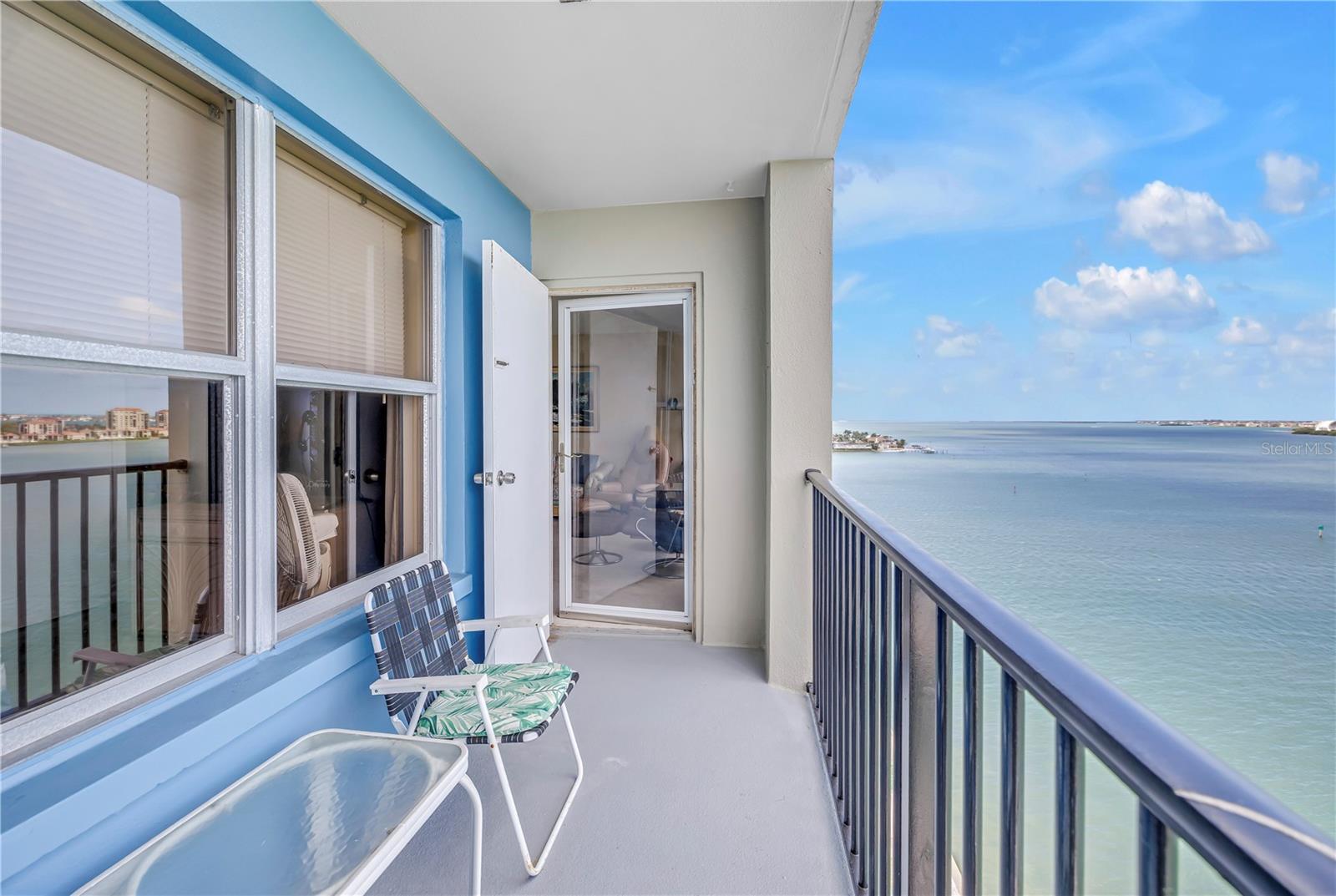 5220 BRITTANY DR S #1204, ST PETERSBURG, FL, 33715