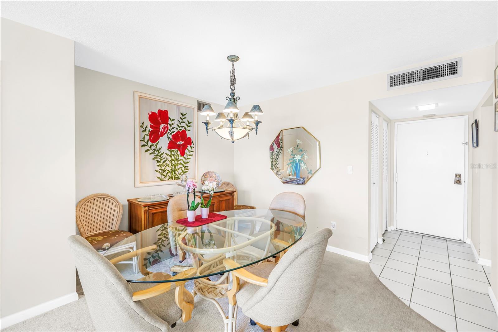 5220 BRITTANY DR S #1204, ST PETERSBURG, FL, 33715