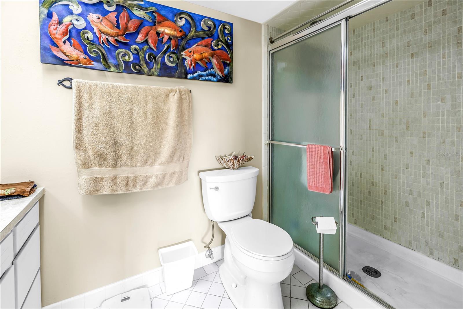 5220 BRITTANY DR S #1204, ST PETERSBURG, FL, 33715