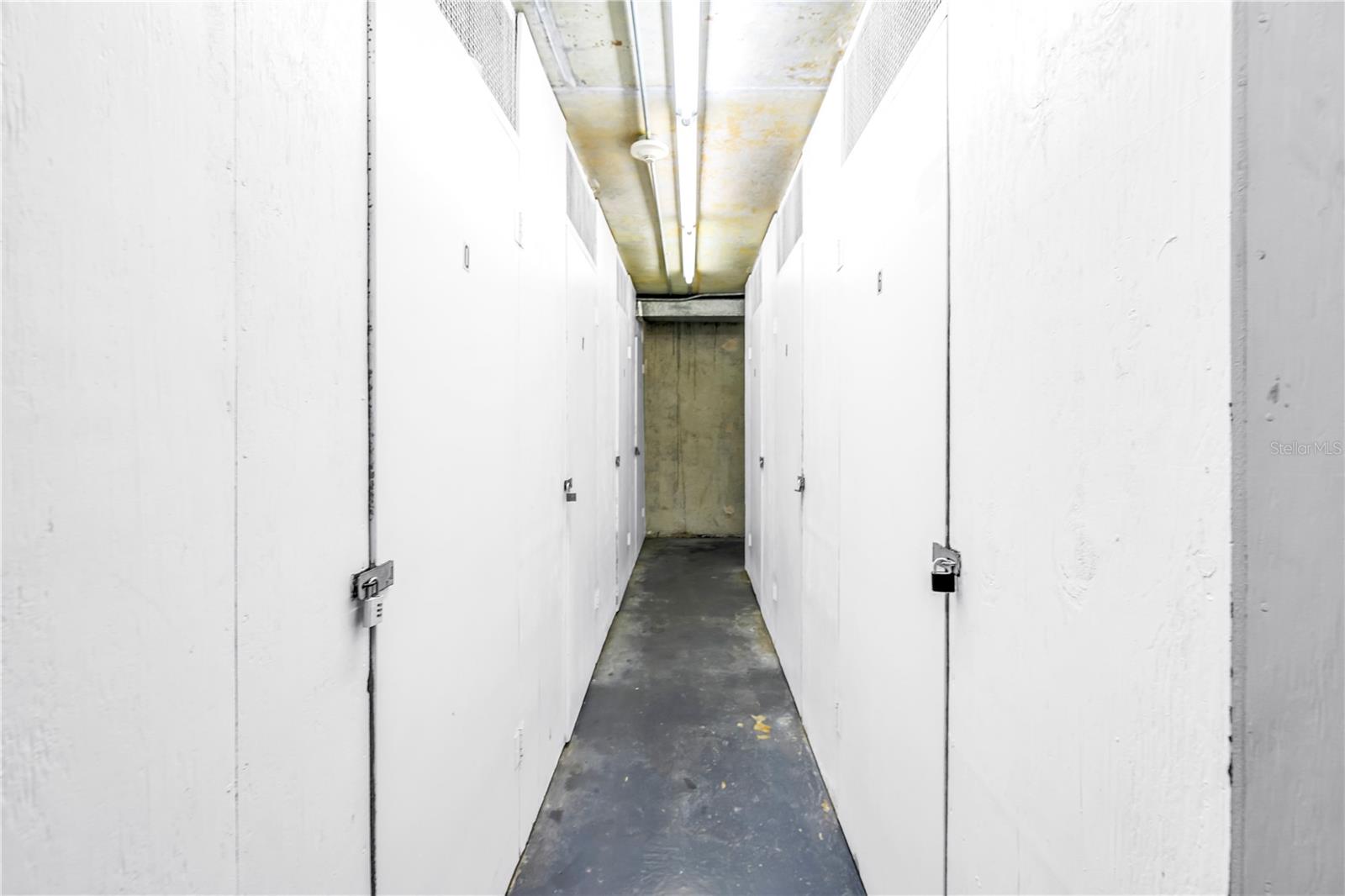 5220 BRITTANY DR S #1204, ST PETERSBURG, FL, 33715