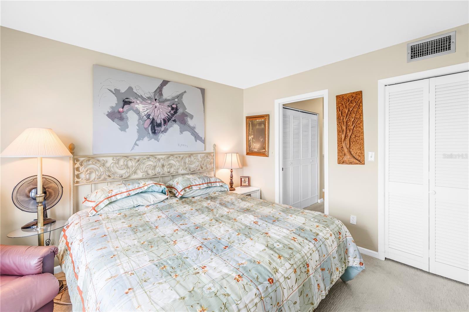 5220 BRITTANY DR S #1204, ST PETERSBURG, FL, 33715