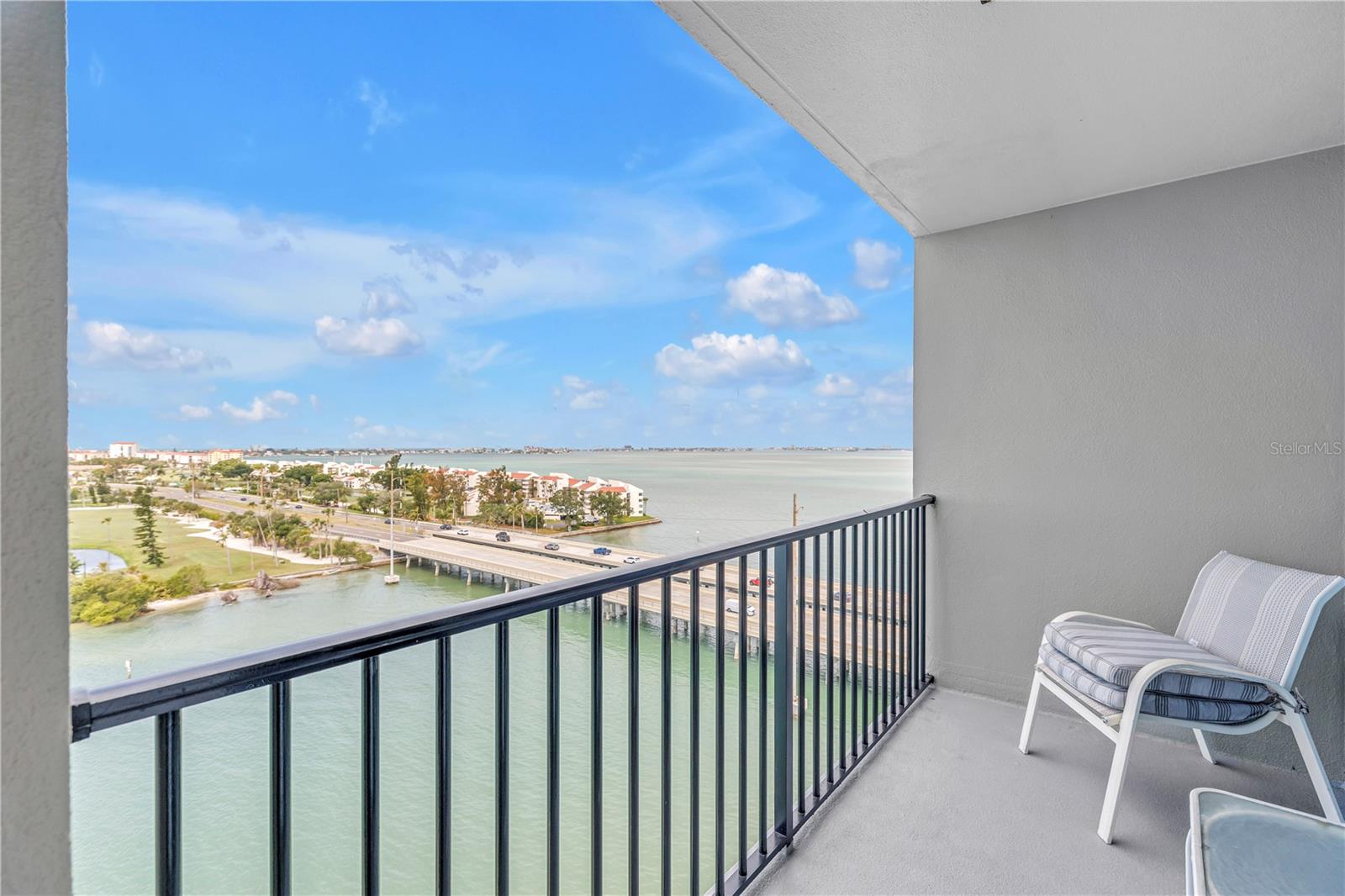 5220 BRITTANY DR S #1204, ST PETERSBURG, FL, 33715