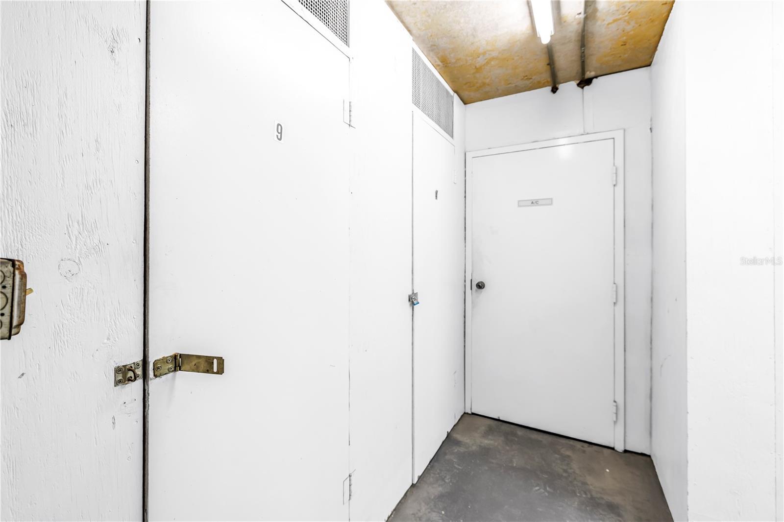 5220 BRITTANY DR S #1204, ST PETERSBURG, FL, 33715