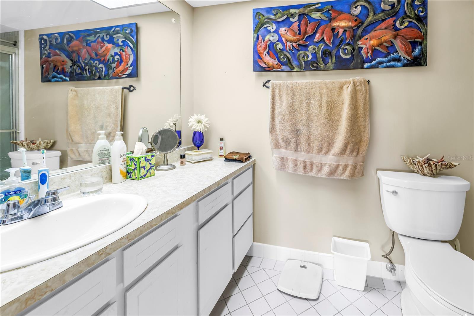 5220 BRITTANY DR S #1204, ST PETERSBURG, FL, 33715