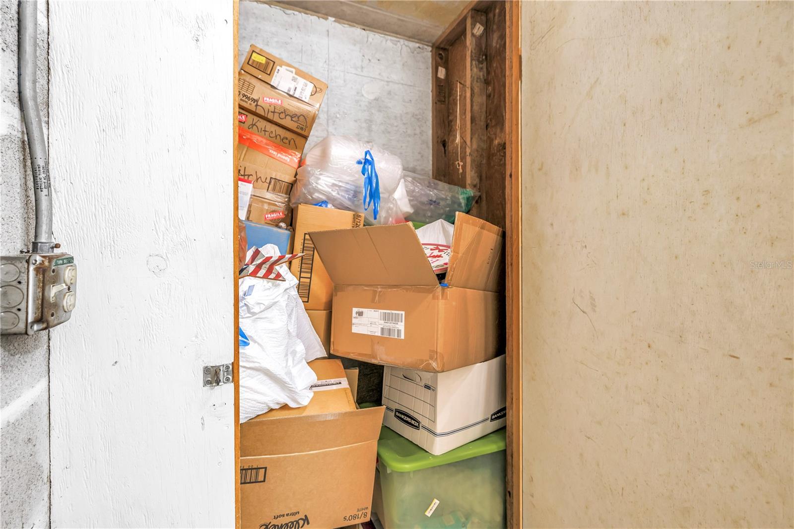 5220 BRITTANY DR S #1204, ST PETERSBURG, FL, 33715