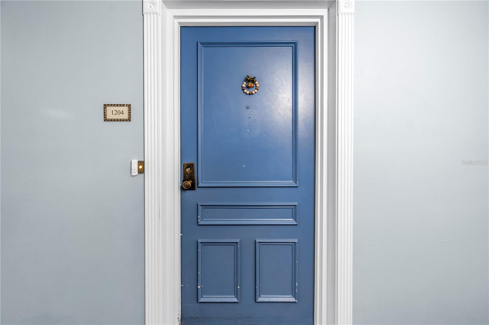 5220 BRITTANY DR S #1204, ST PETERSBURG, FL, 33715