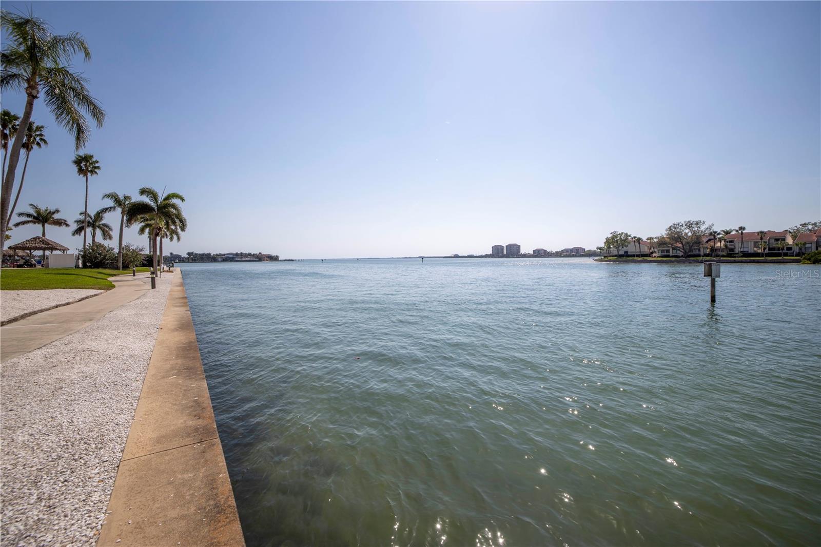 5220 BRITTANY DR S #1204, ST PETERSBURG, FL, 33715