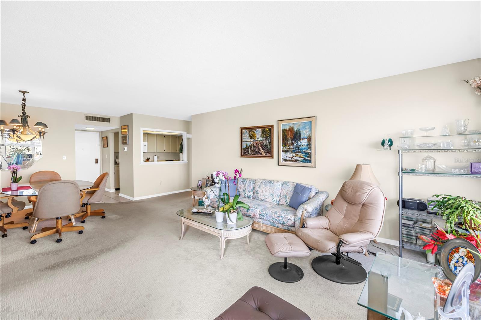 5220 BRITTANY DR S #1204, ST PETERSBURG, FL, 33715