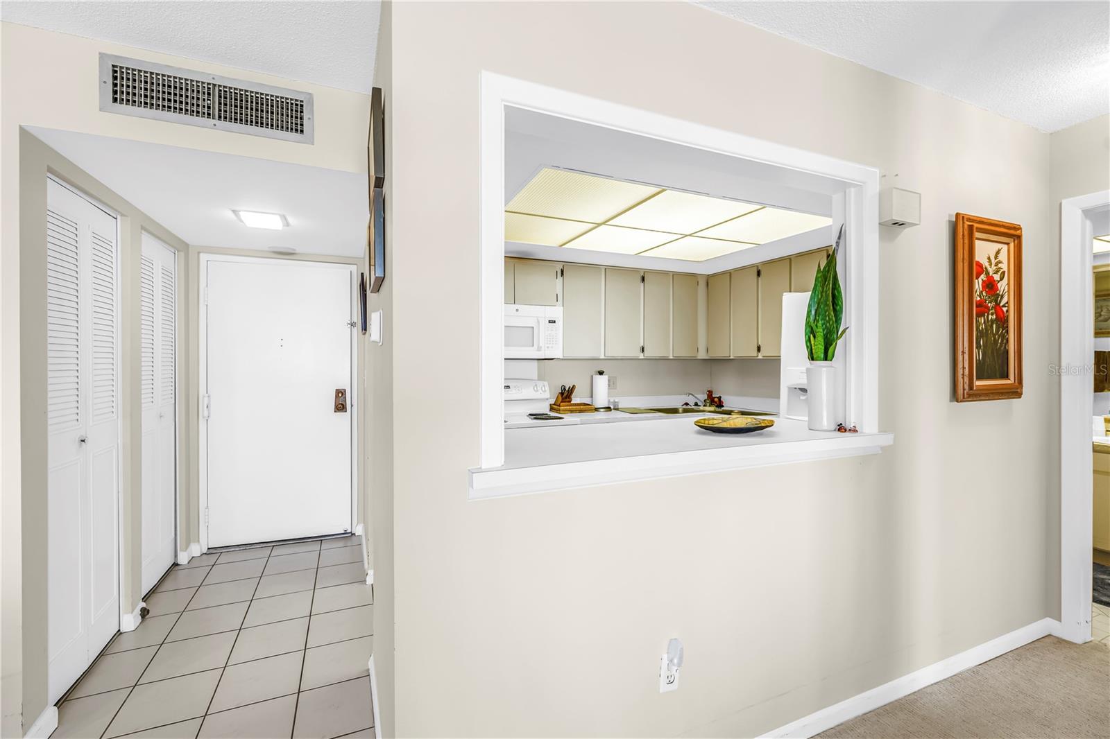 5220 BRITTANY DR S #1204, ST PETERSBURG, FL, 33715