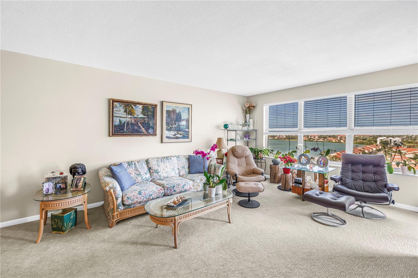 5220 BRITTANY DR S #1204, ST PETERSBURG, FL, 33715