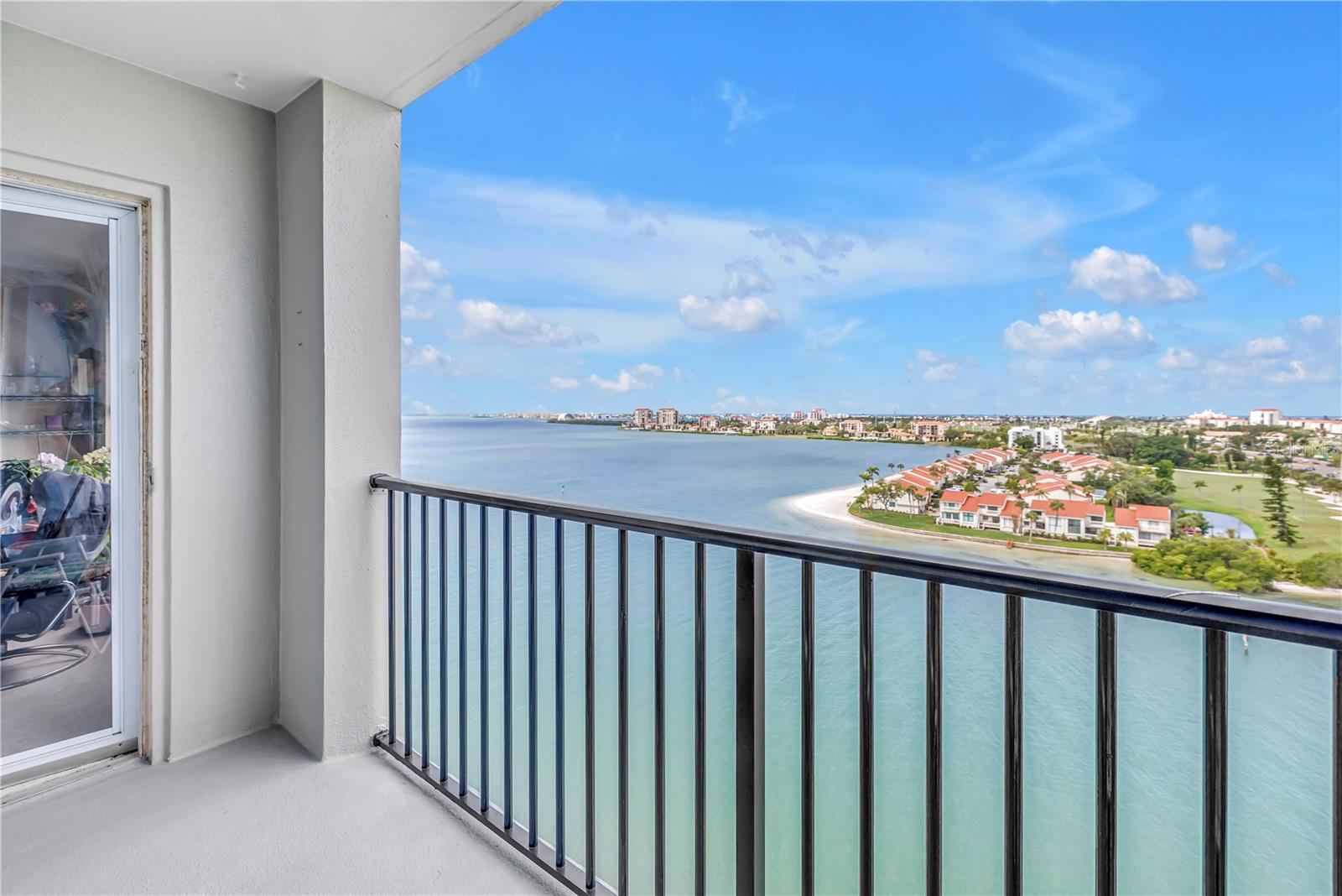 5220 BRITTANY DR S #1204, ST PETERSBURG, FL, 33715