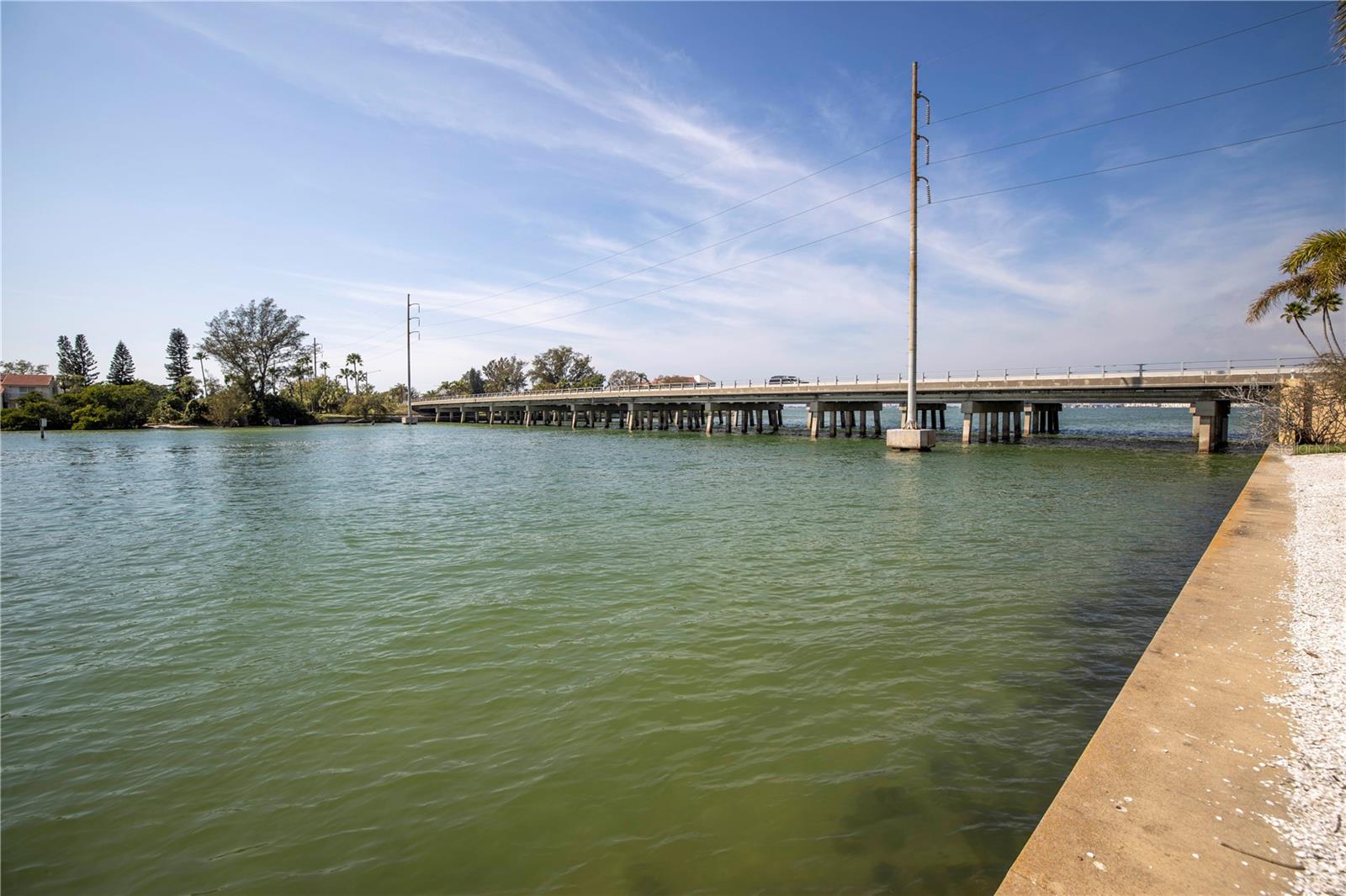 5220 BRITTANY DR S #1204, ST PETERSBURG, FL, 33715