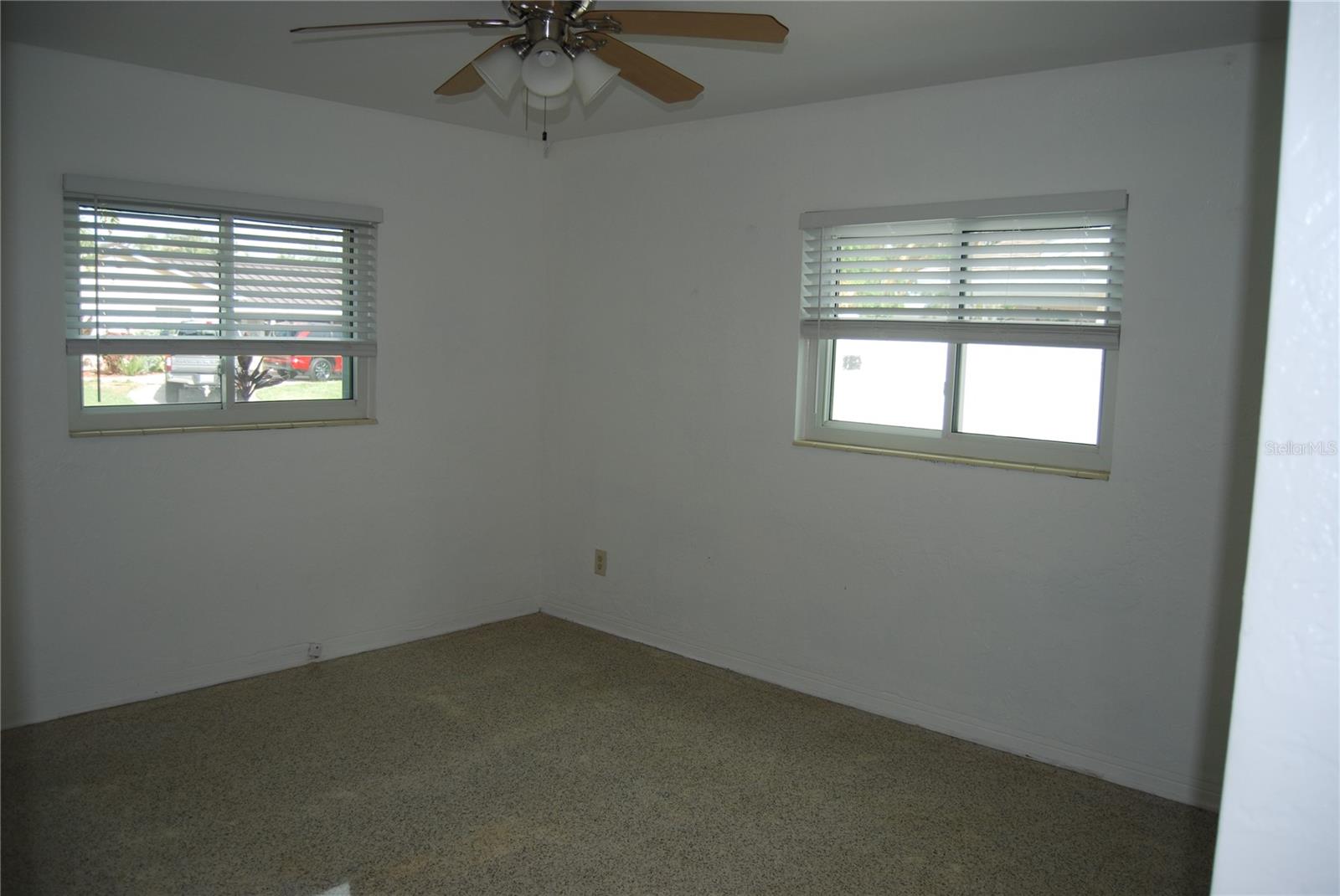 2851 67TH ST N, ST PETERSBURG, FL, 33710