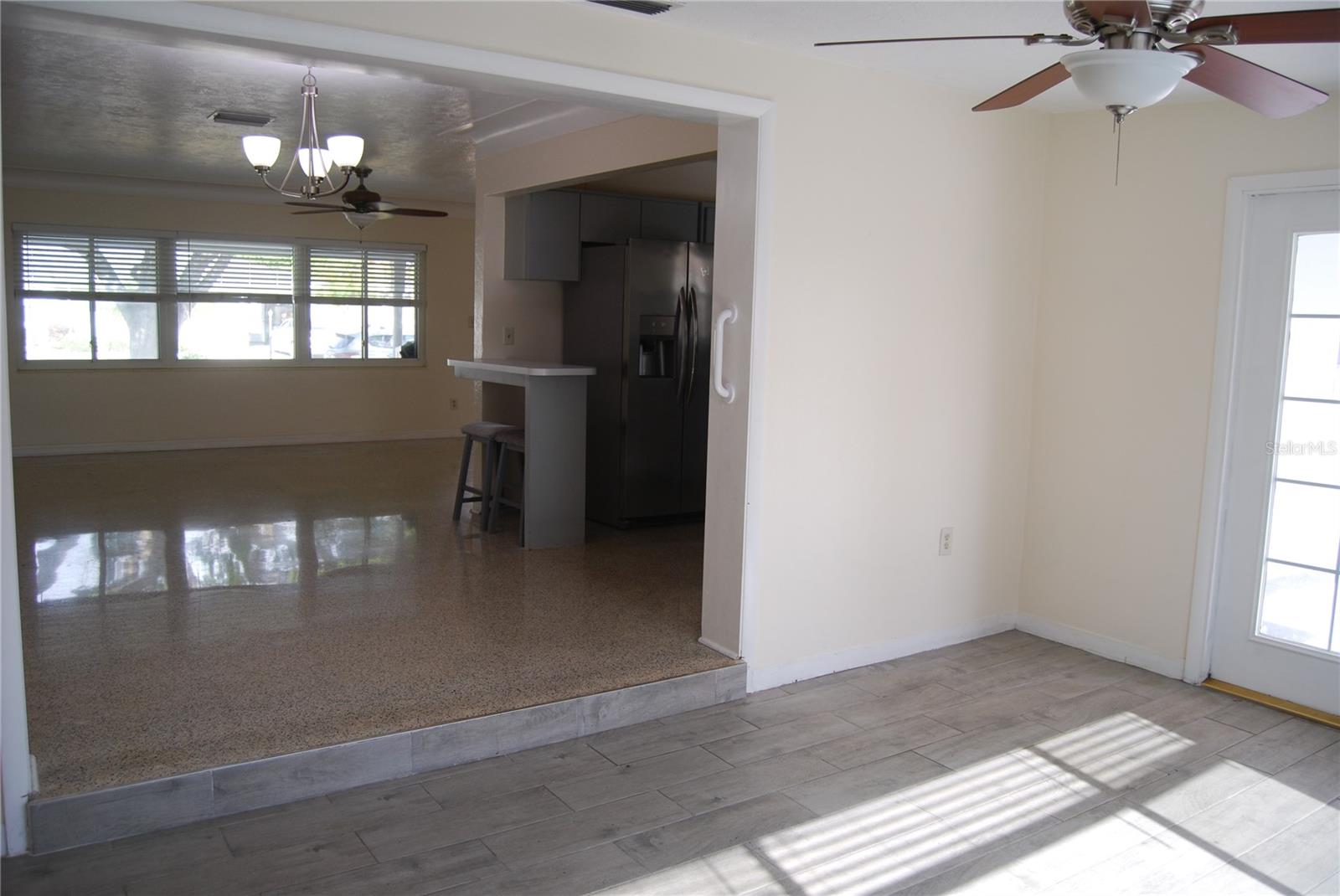 2851 67TH ST N, ST PETERSBURG, FL, 33710