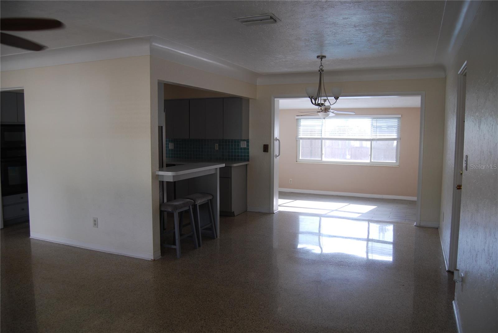 2851 67TH ST N, ST PETERSBURG, FL, 33710