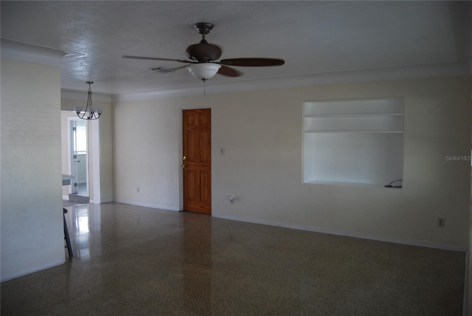 2851 67TH ST N, ST PETERSBURG, FL, 33710