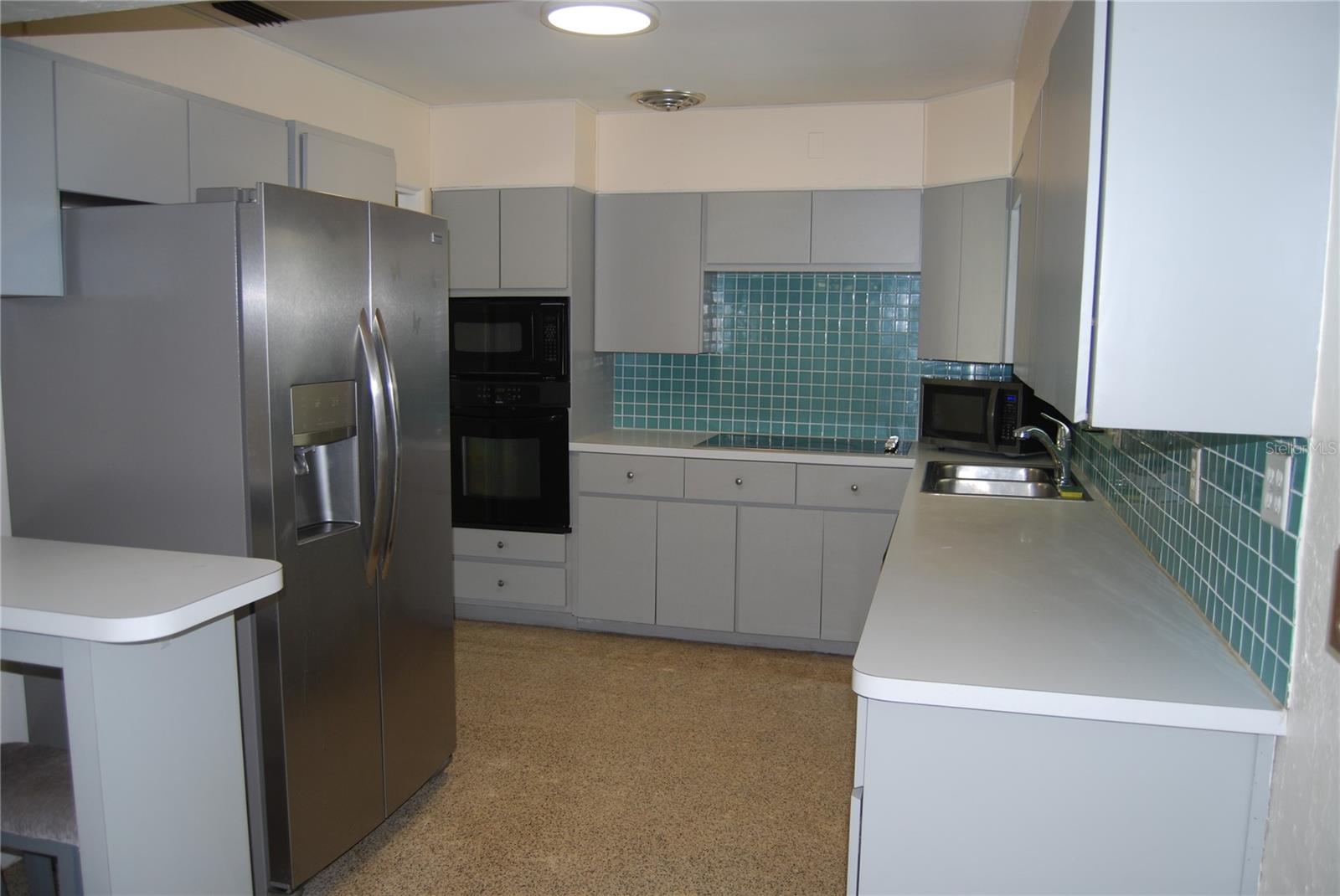 2851 67TH ST N, ST PETERSBURG, FL, 33710