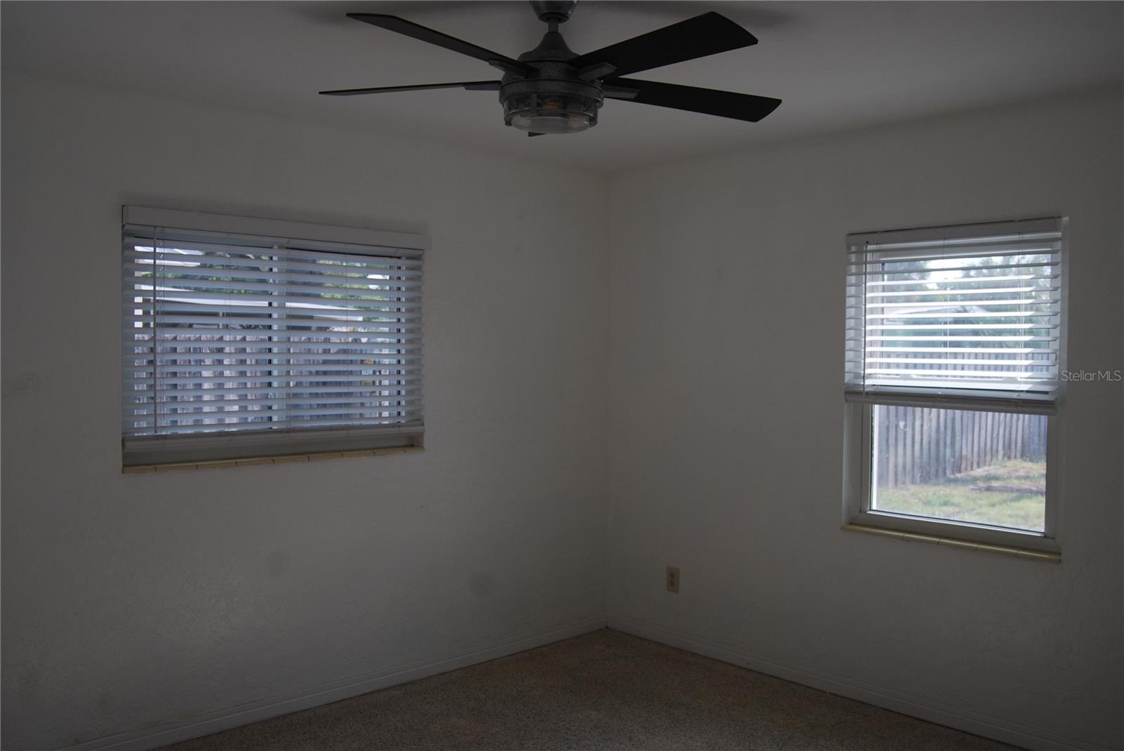 2851 67TH ST N, ST PETERSBURG, FL, 33710
