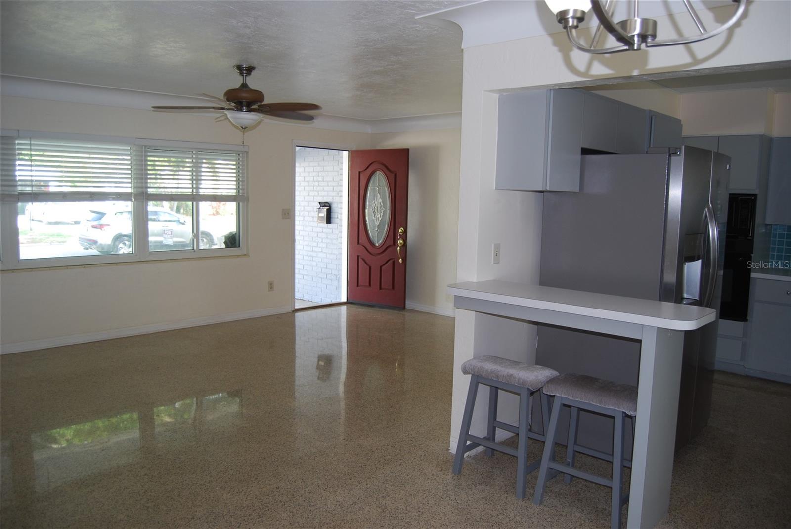 2851 67TH ST N, ST PETERSBURG, FL, 33710