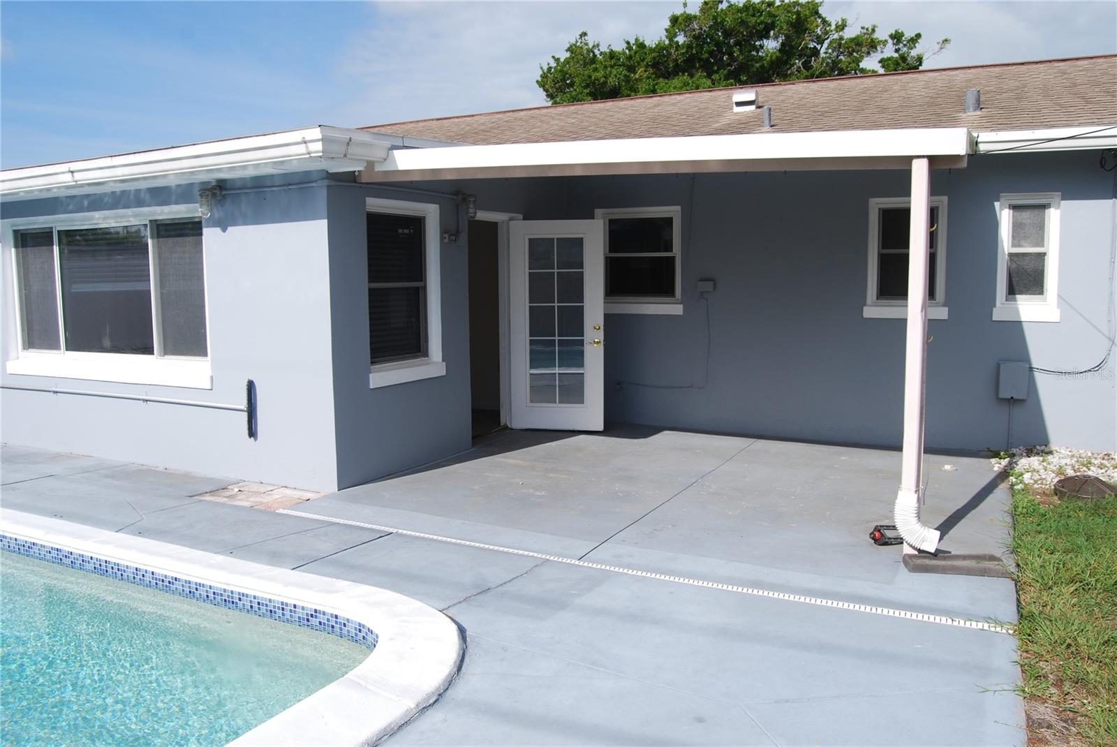 2851 67TH ST N, ST PETERSBURG, FL, 33710