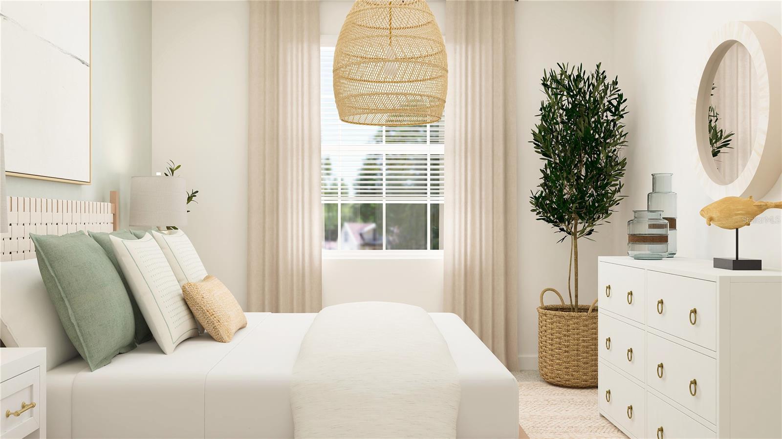 13001 PINK SAND CT #201, VENICE, FL, 34293