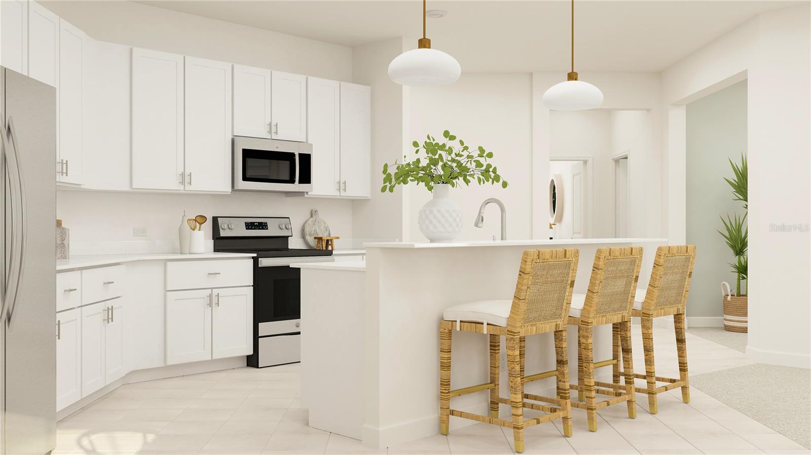 13001 PINK SAND CT #201, VENICE, FL, 34293
