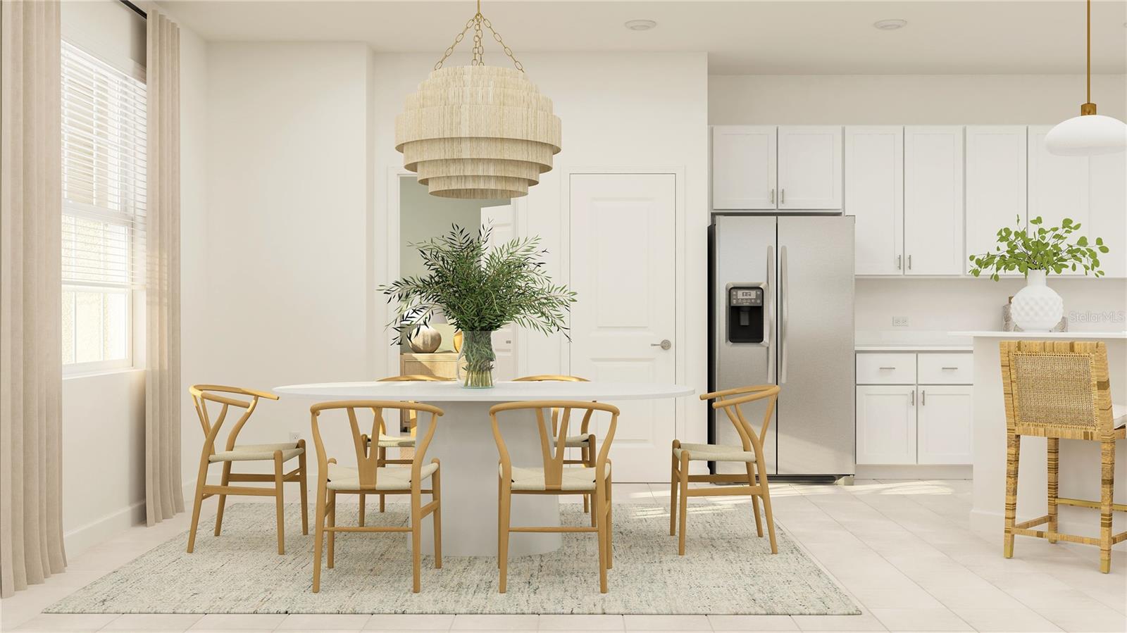 13001 PINK SAND CT #201, VENICE, FL, 34293