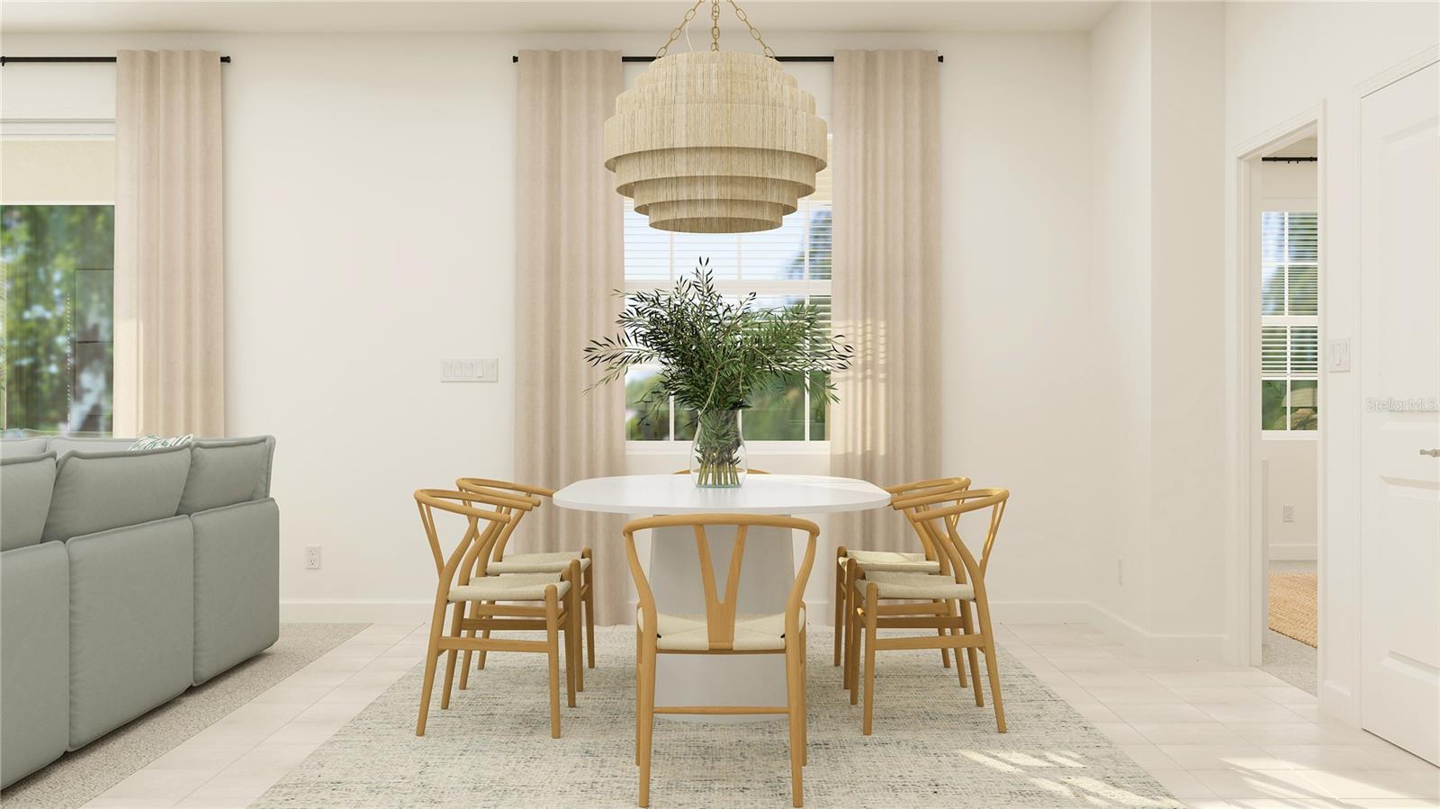 13001 PINK SAND CT #201, VENICE, FL, 34293