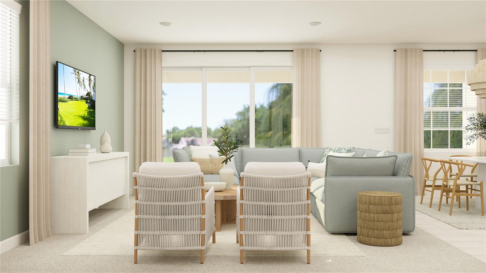 13001 PINK SAND CT #201, VENICE, FL, 34293