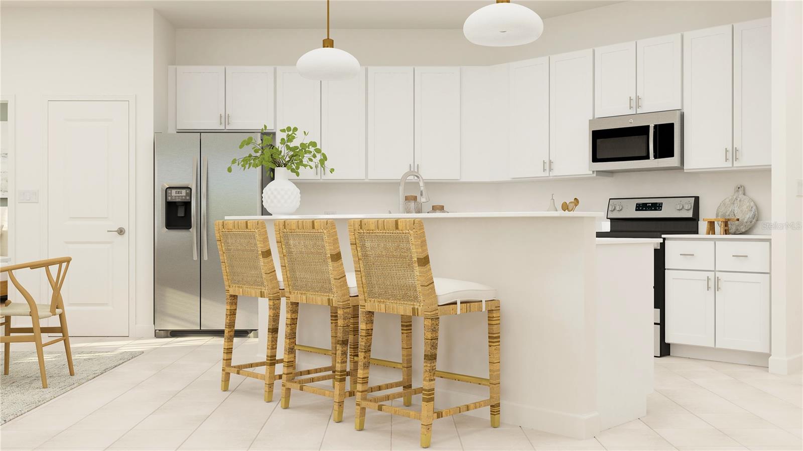 13001 PINK SAND CT #201, VENICE, FL, 34293