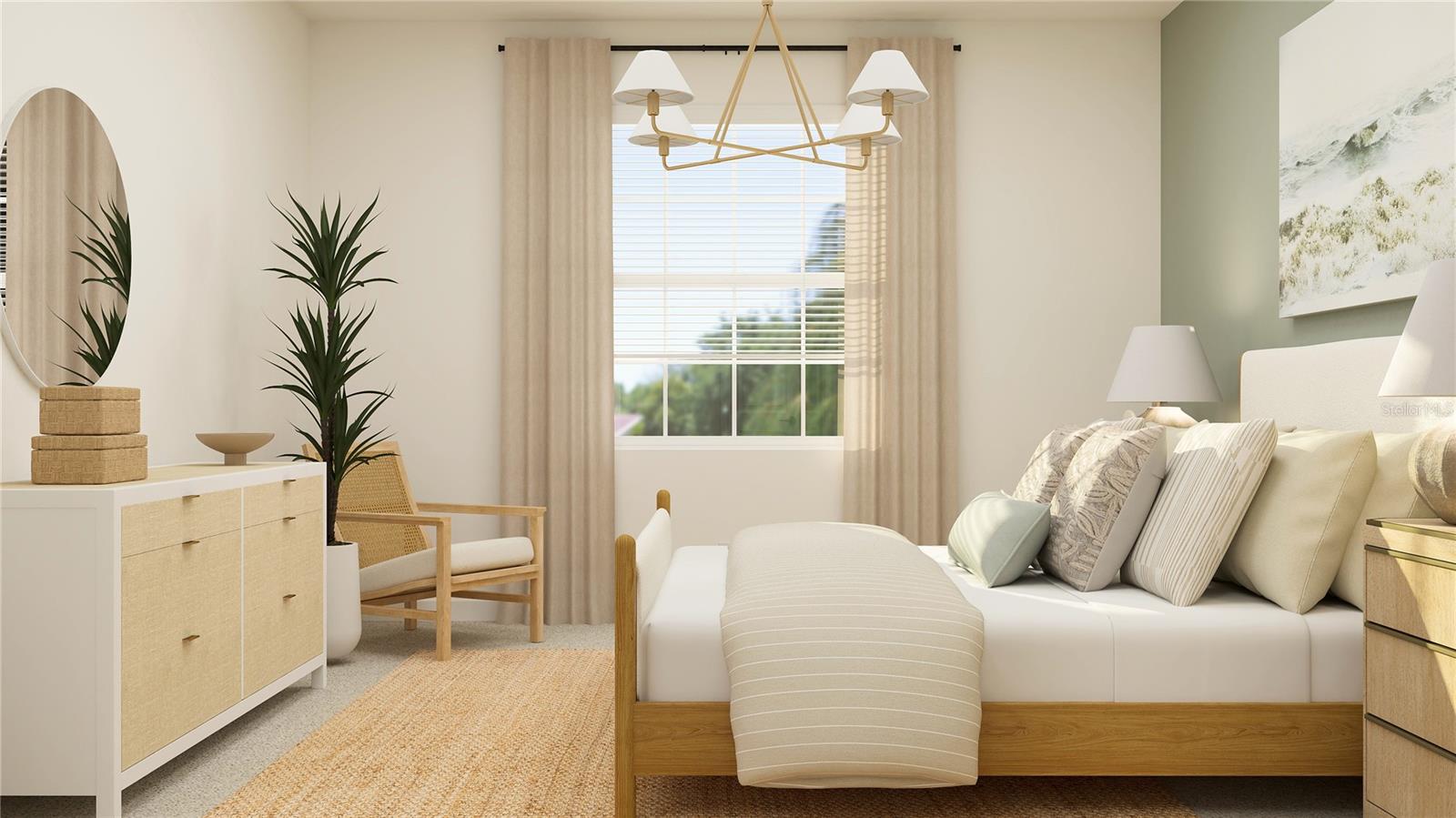 13001 PINK SAND CT #201, VENICE, FL, 34293