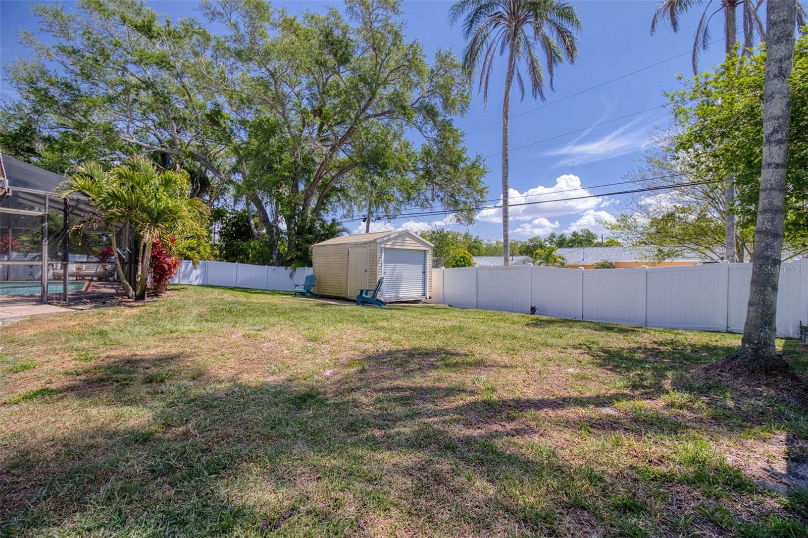 2315 MINNEOLA RD, CLEARWATER, FL, 33764