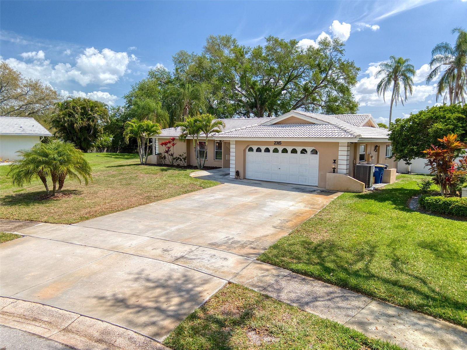 2315 MINNEOLA RD, CLEARWATER, FL, 33764