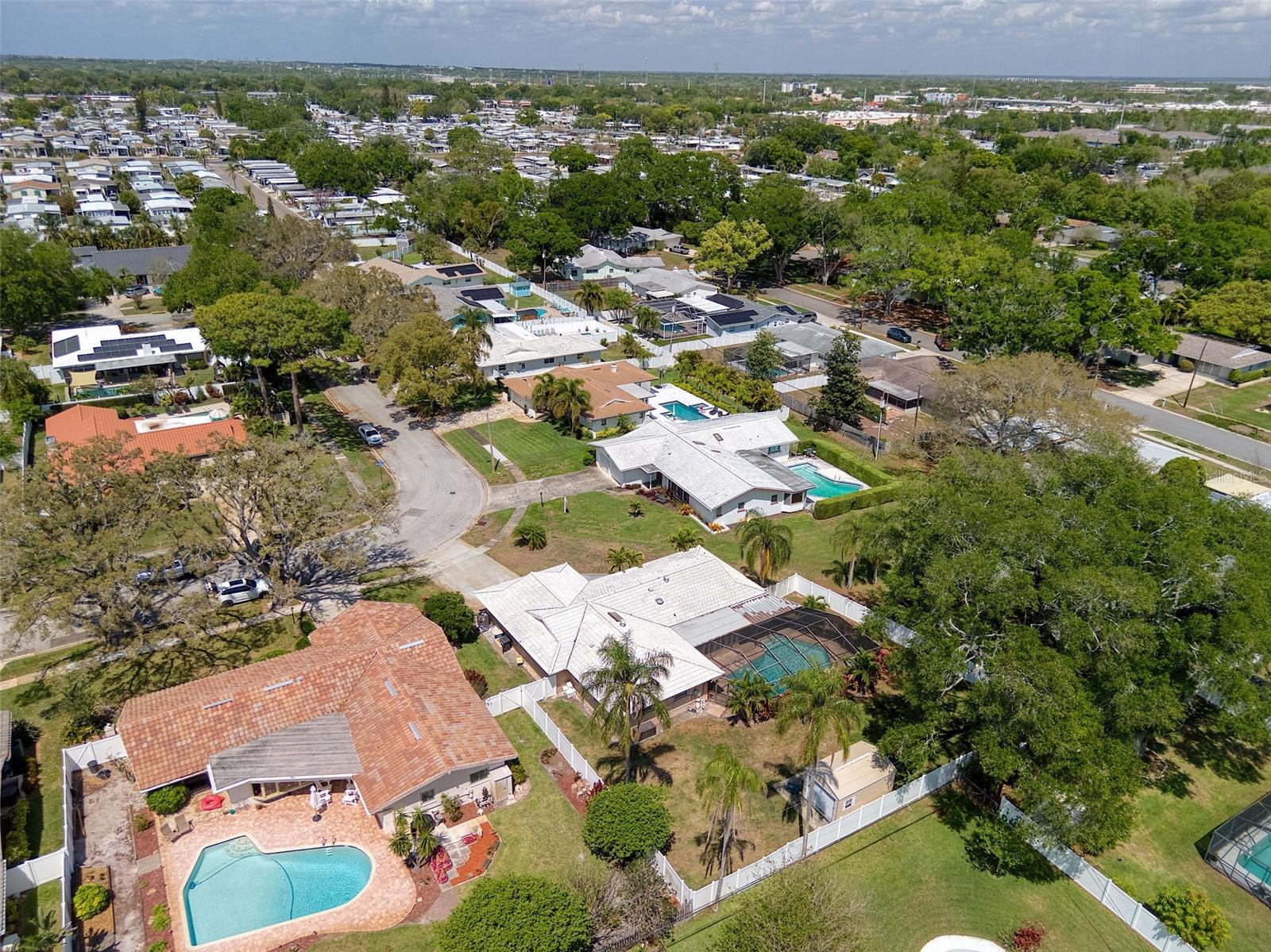 2315 MINNEOLA RD, CLEARWATER, FL, 33764