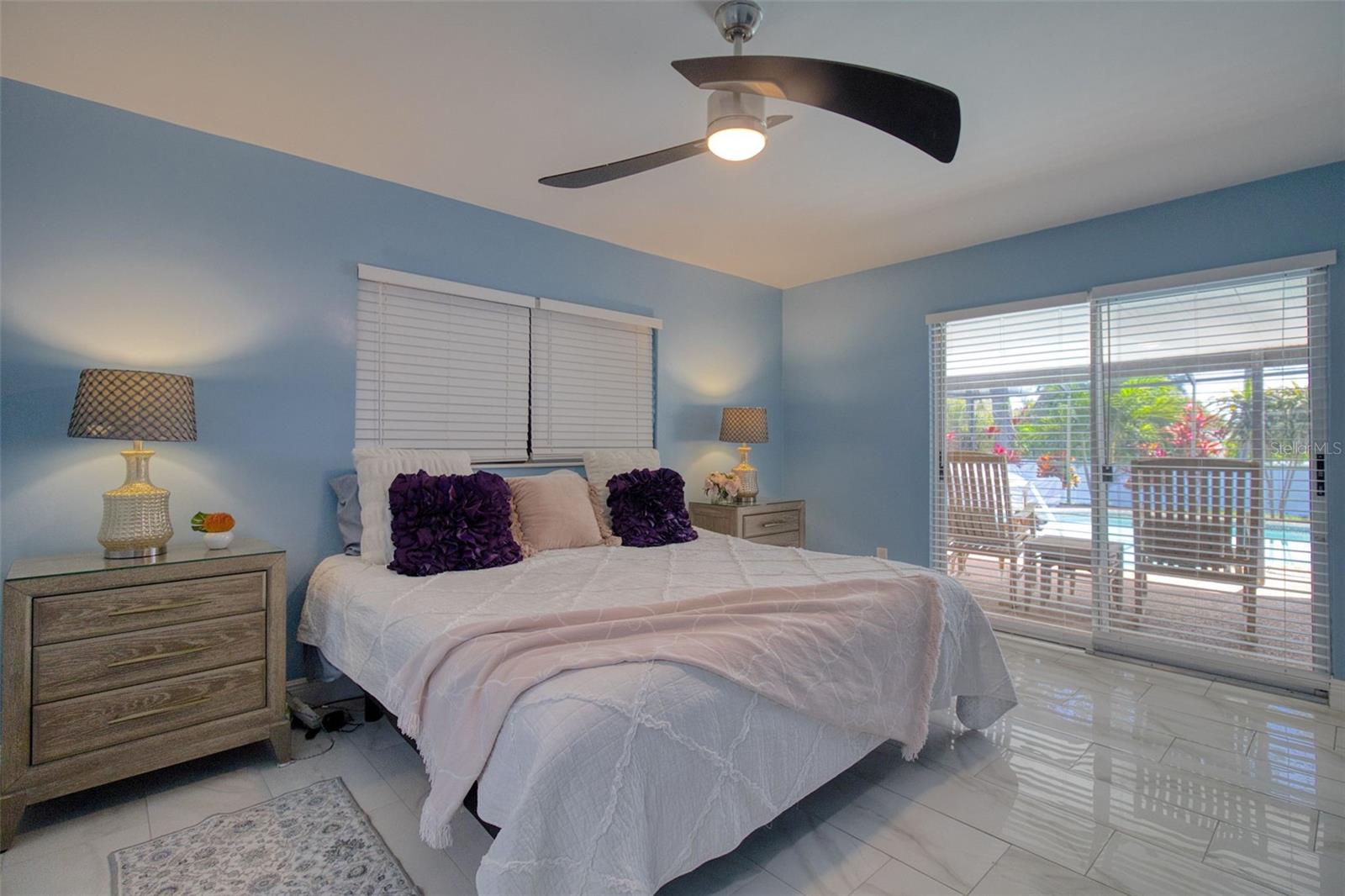 2315 MINNEOLA RD, CLEARWATER, FL, 33764