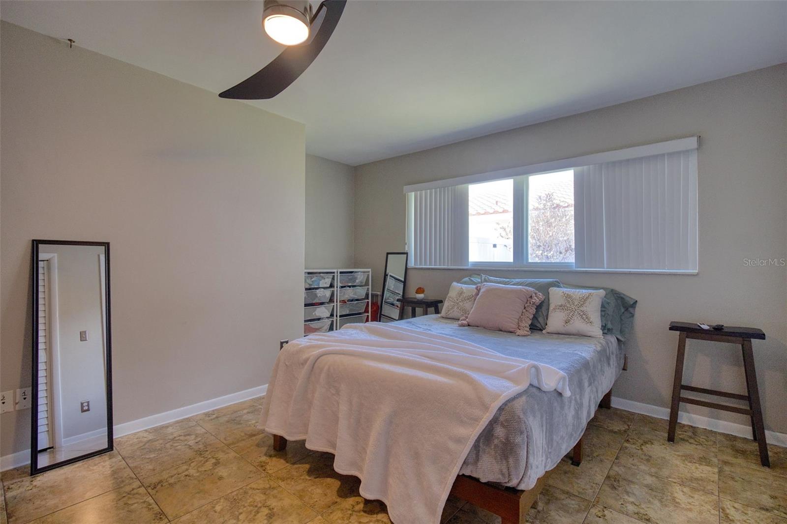 2315 MINNEOLA RD, CLEARWATER, FL, 33764