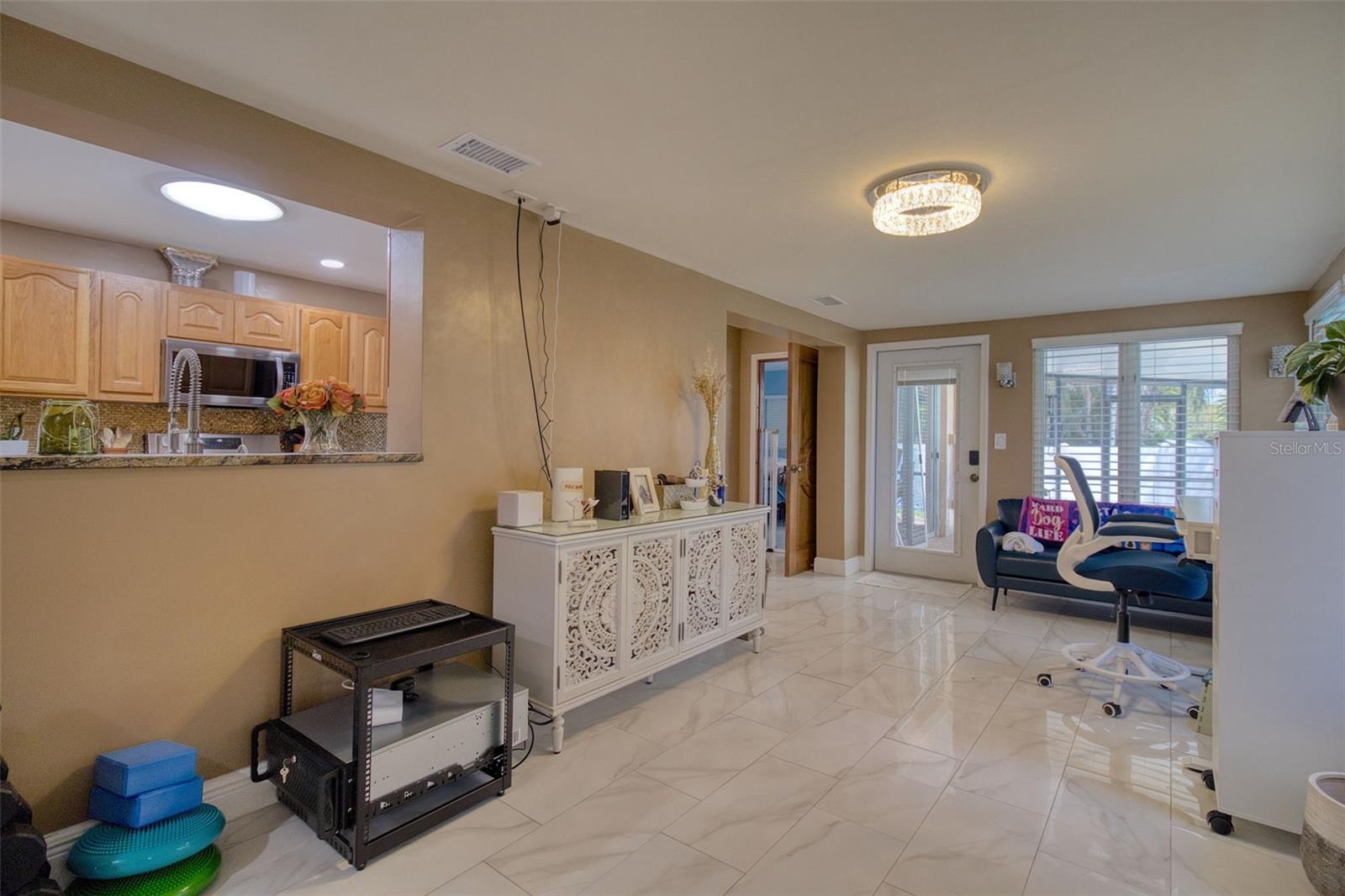 2315 MINNEOLA RD, CLEARWATER, FL, 33764