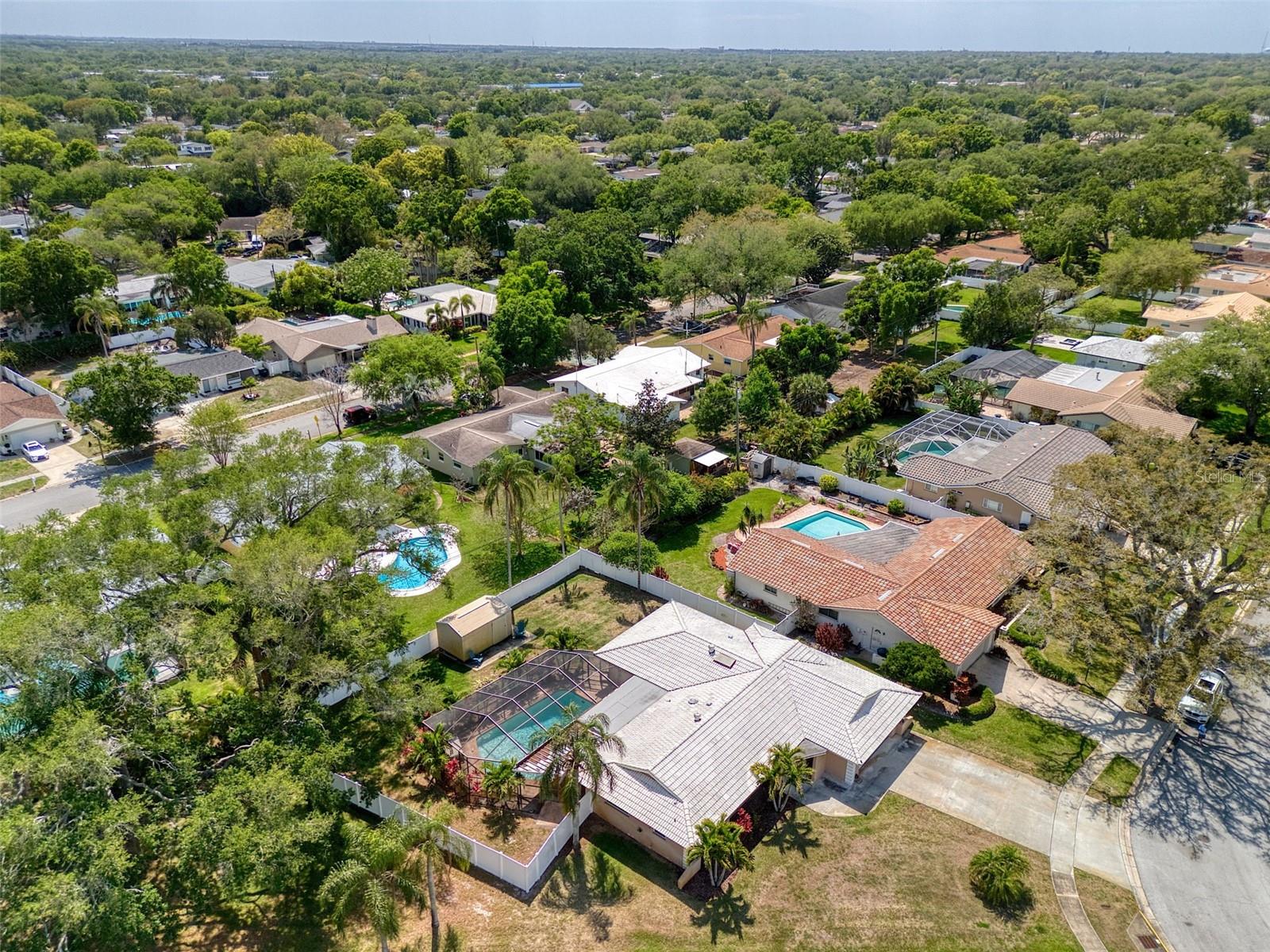 2315 MINNEOLA RD, CLEARWATER, FL, 33764