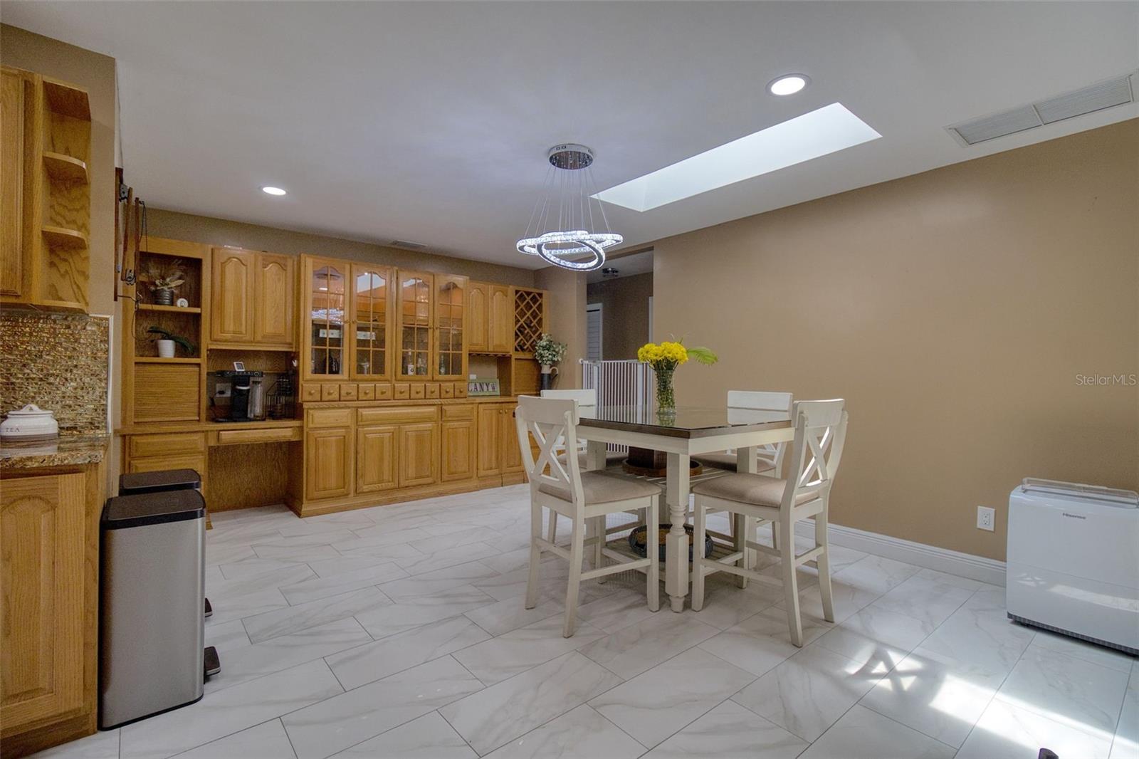 2315 MINNEOLA RD, CLEARWATER, FL, 33764